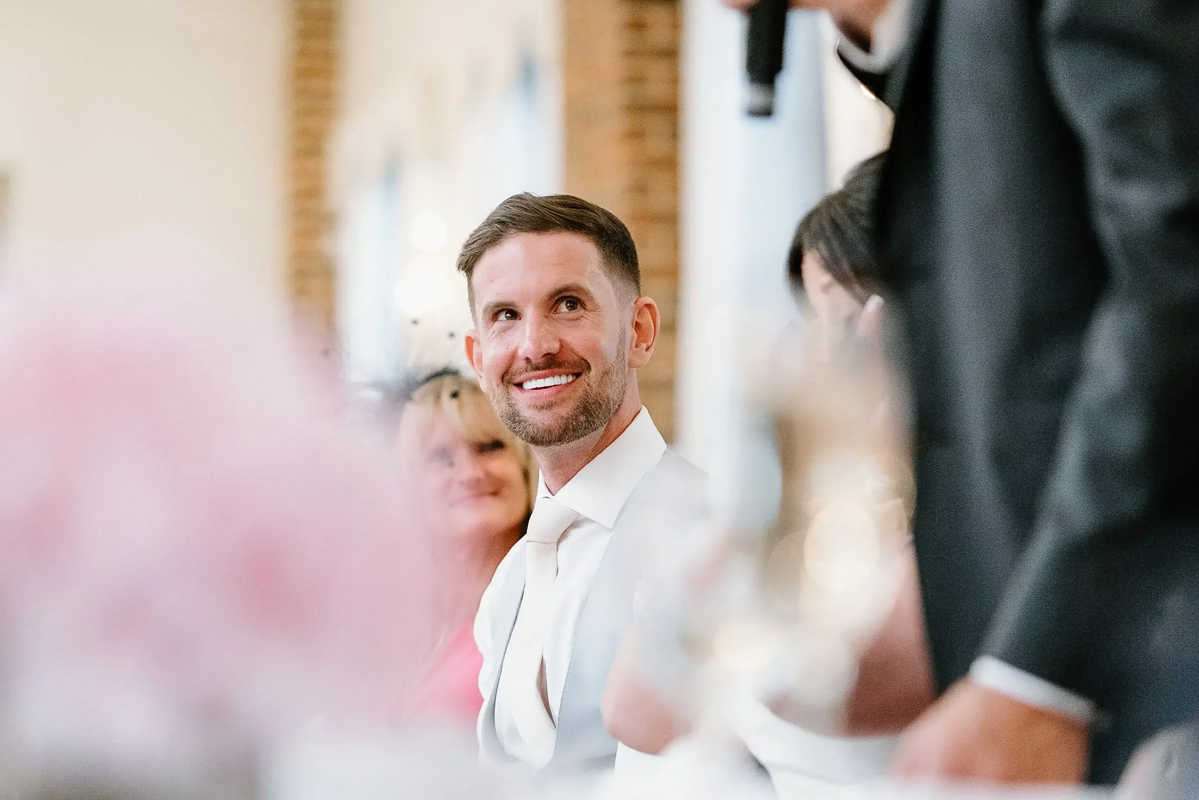 wedding photographer oxfordshire and the cotswolds037.webp