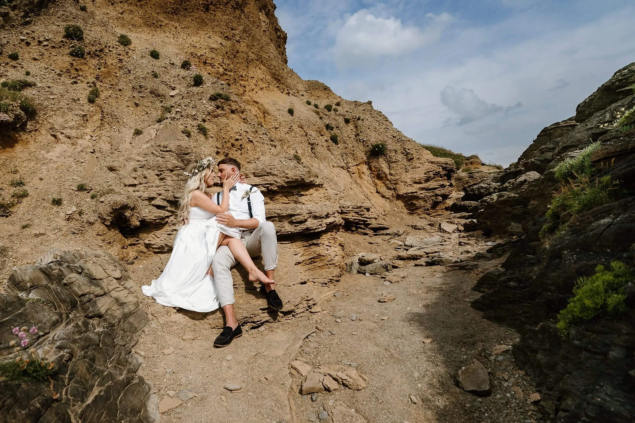 wedding photographer oxfordshire and the cotswolds039.jpg