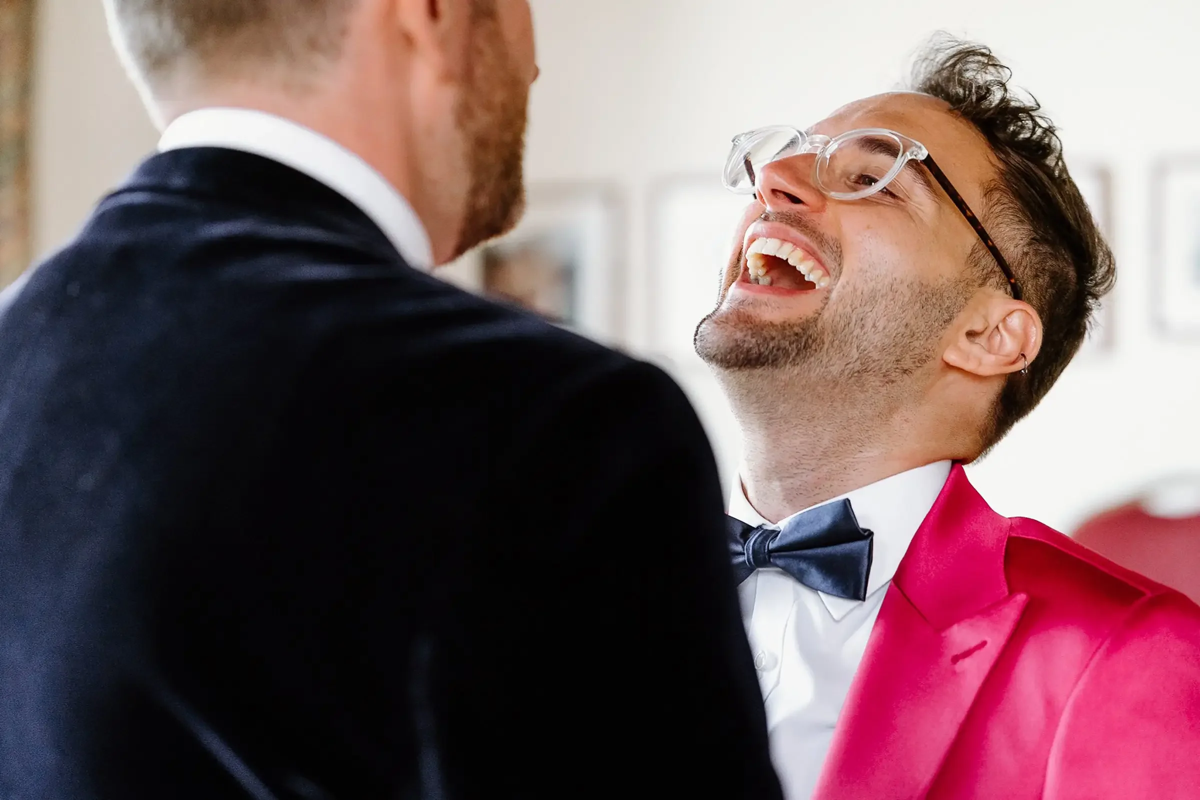 wedding photographer oxfordshire and the cotswolds041.webp