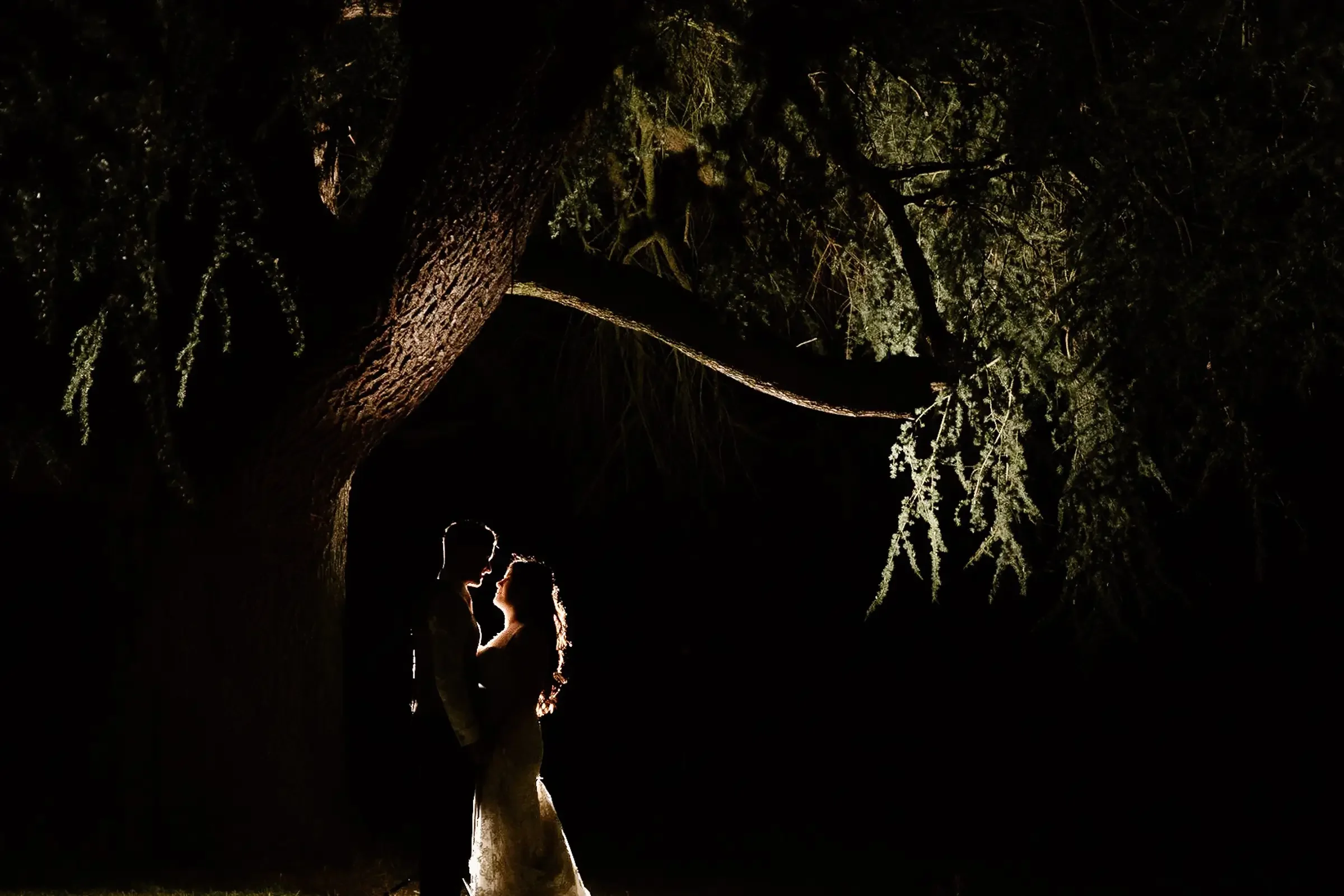 wedding photographer oxfordshire and the cotswolds042.webp