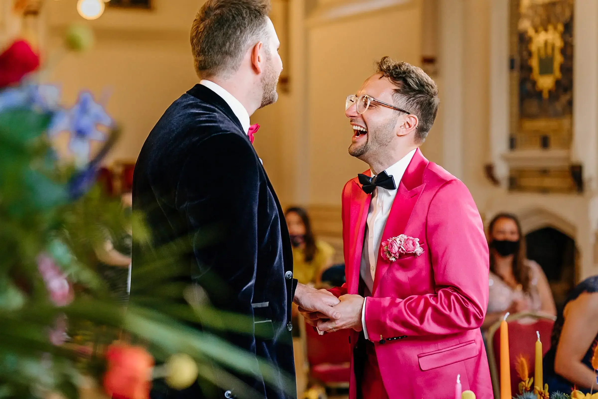 wedding photographer oxfordshire and the cotswolds044.webp