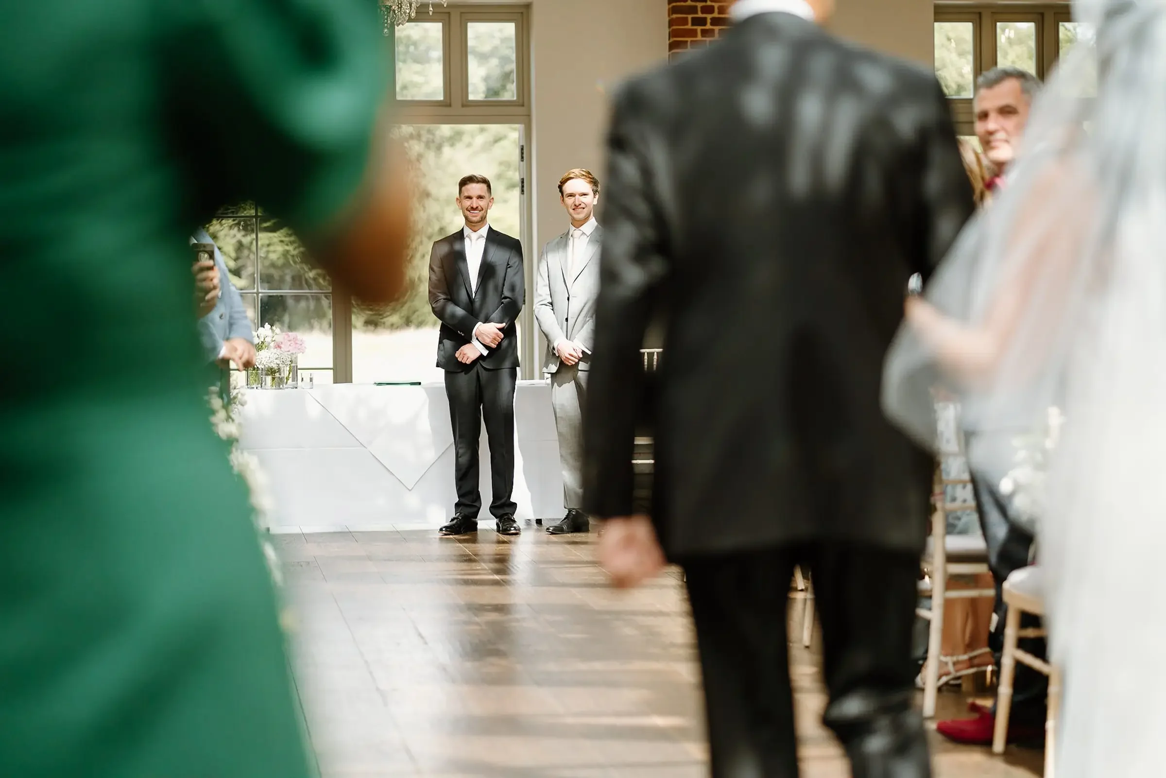 wedding photographer oxfordshire and the cotswolds045.webp