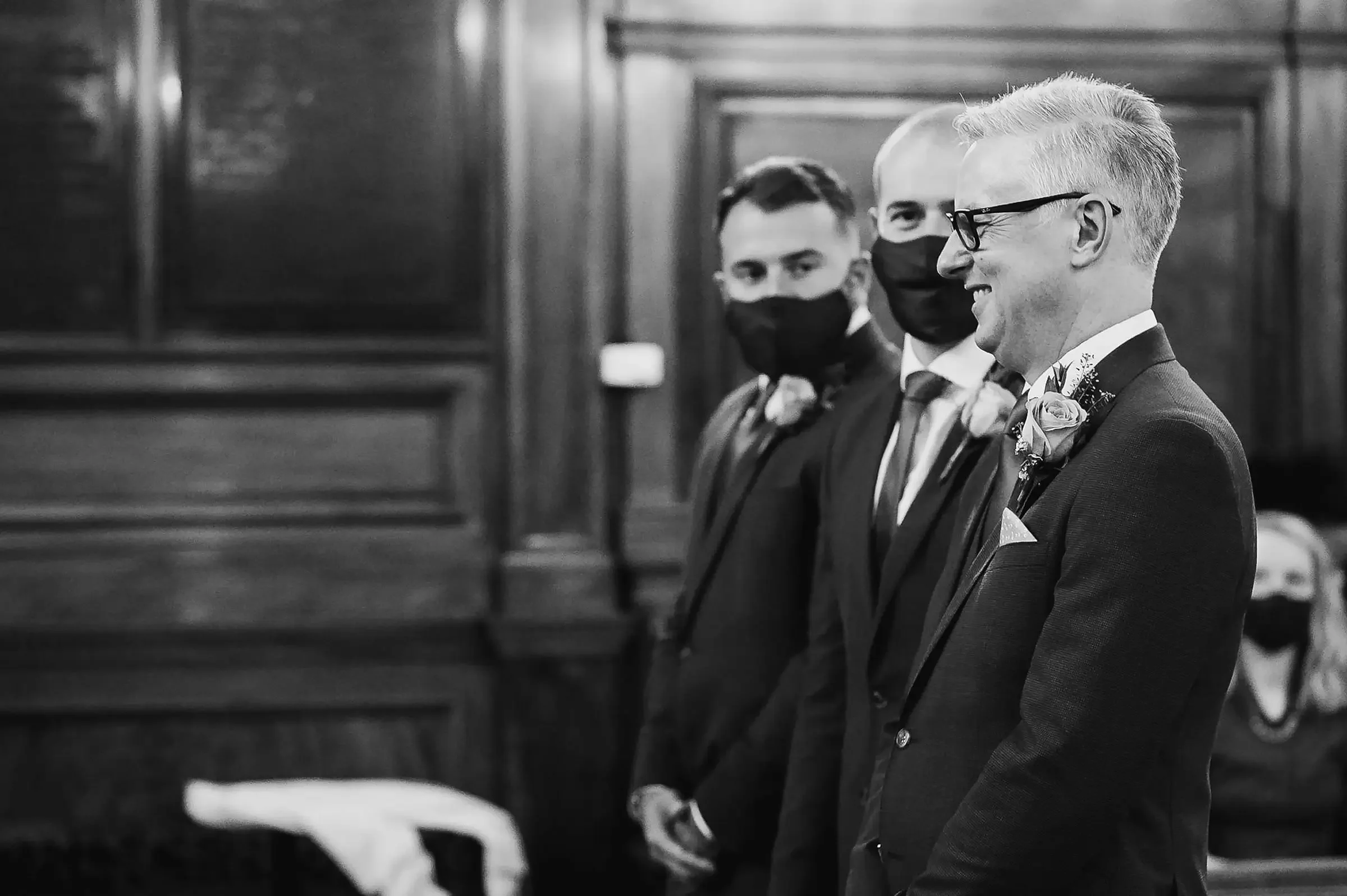 wedding photographer oxfordshire and the cotswolds047.webp