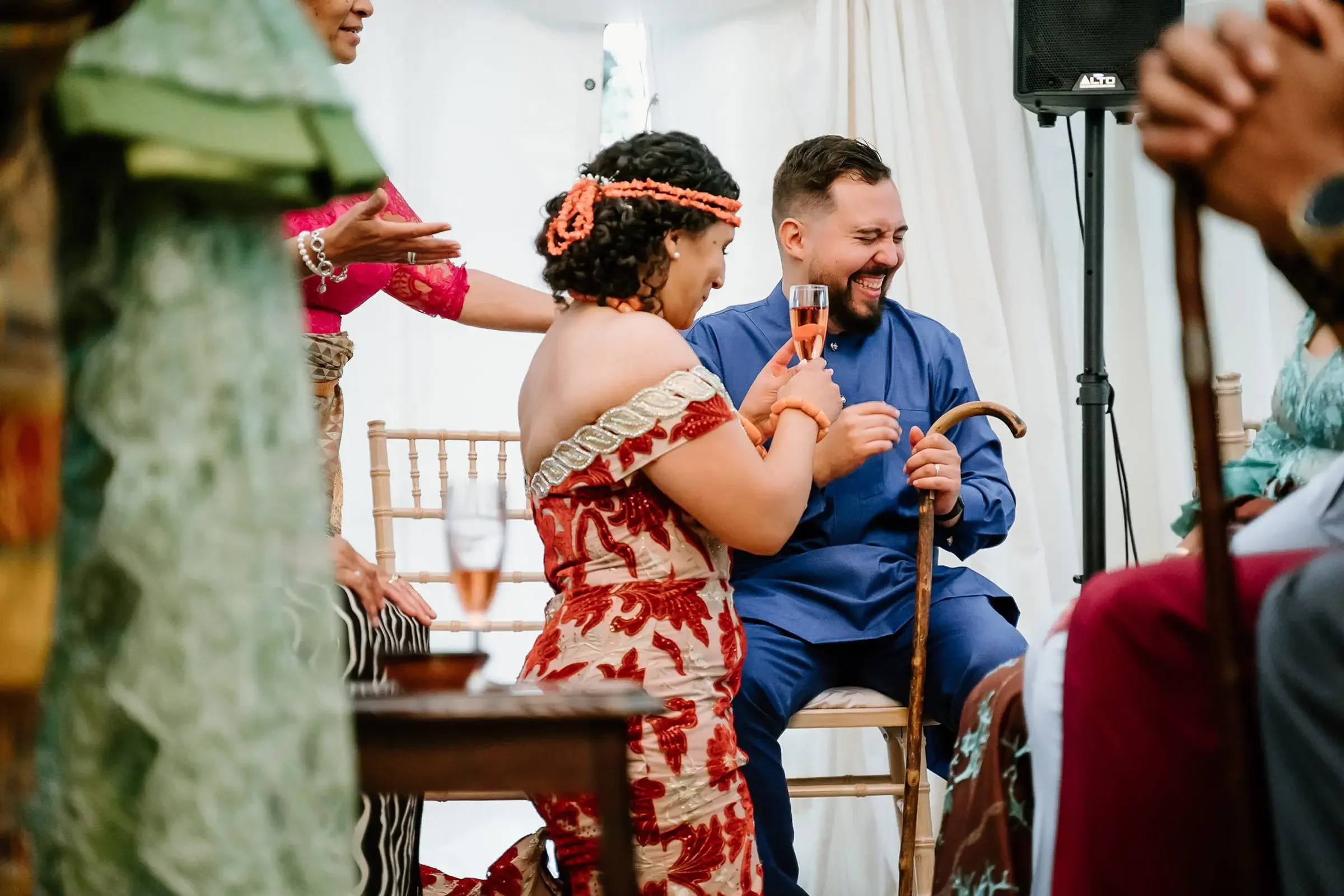 wedding photographer oxfordshire and the cotswolds051.webp