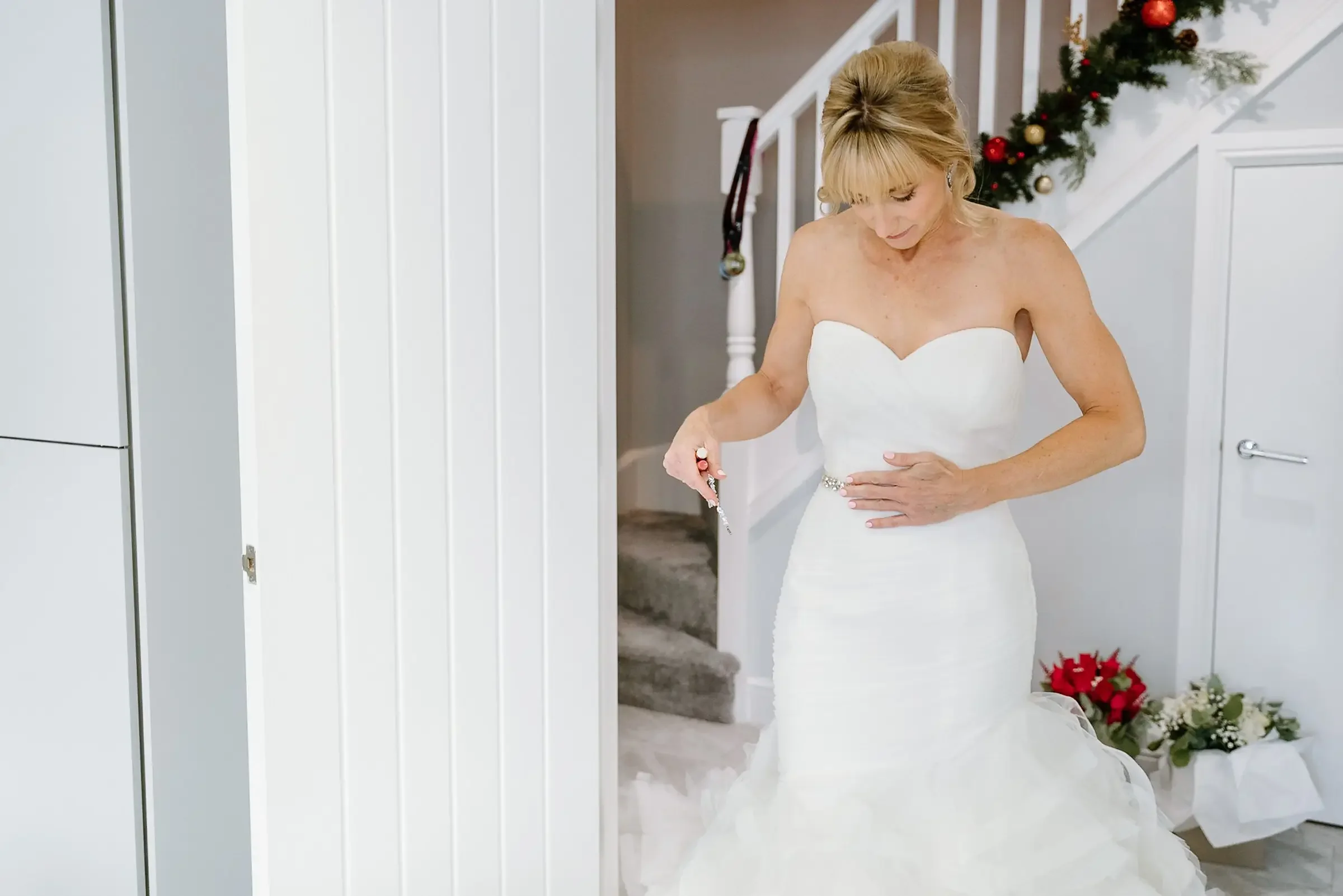 wedding photographer oxfordshire and the cotswolds052.webp