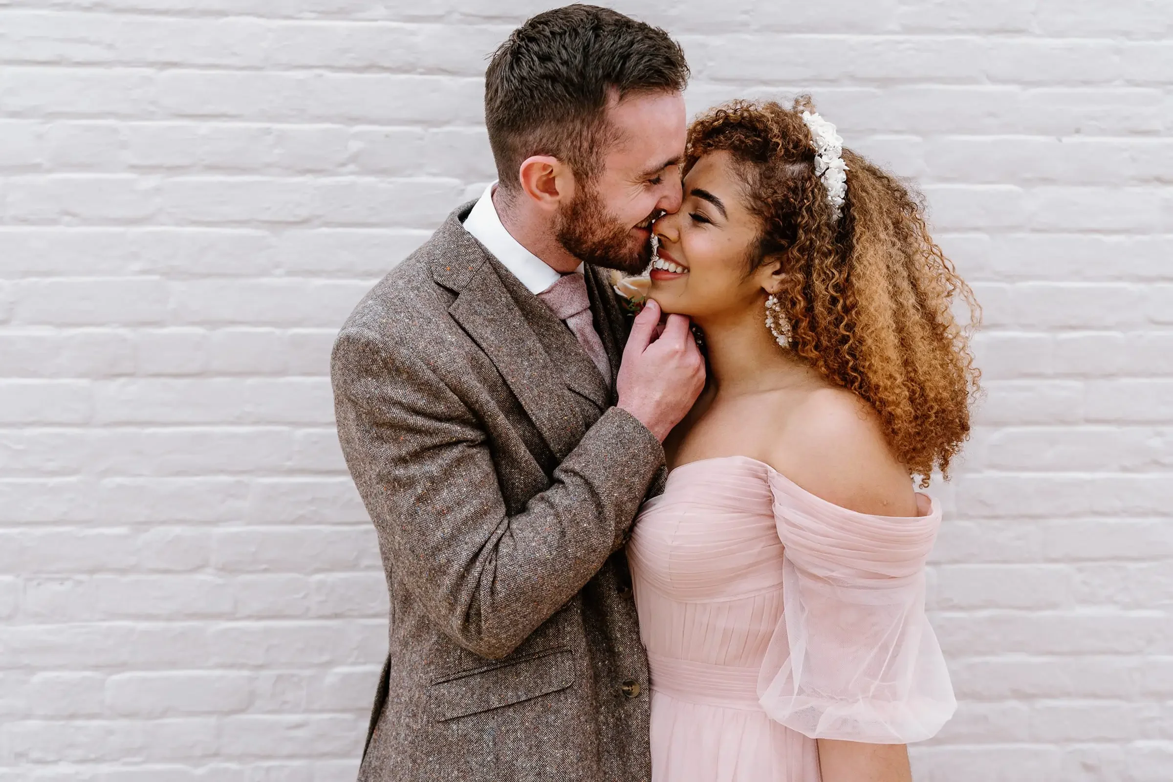 wedding photographer oxfordshire and the cotswolds053.webp