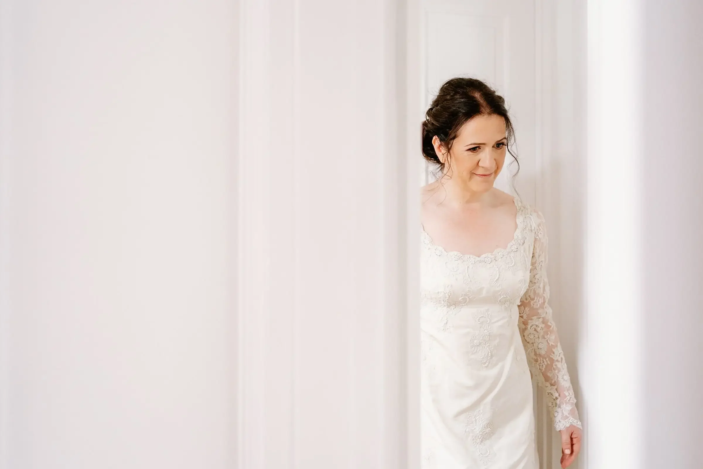 wedding photographer oxfordshire and the cotswolds055.webp