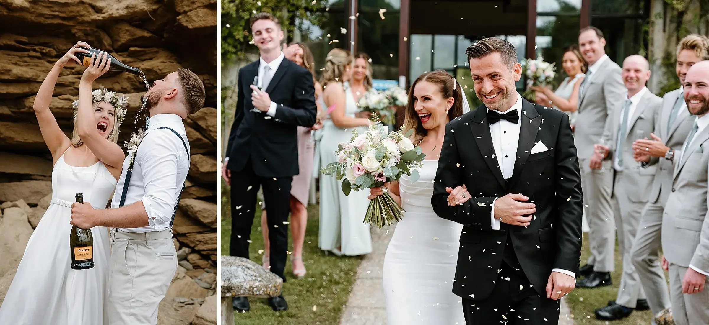 wedding photographer oxfordshire and the cotswolds057.webp