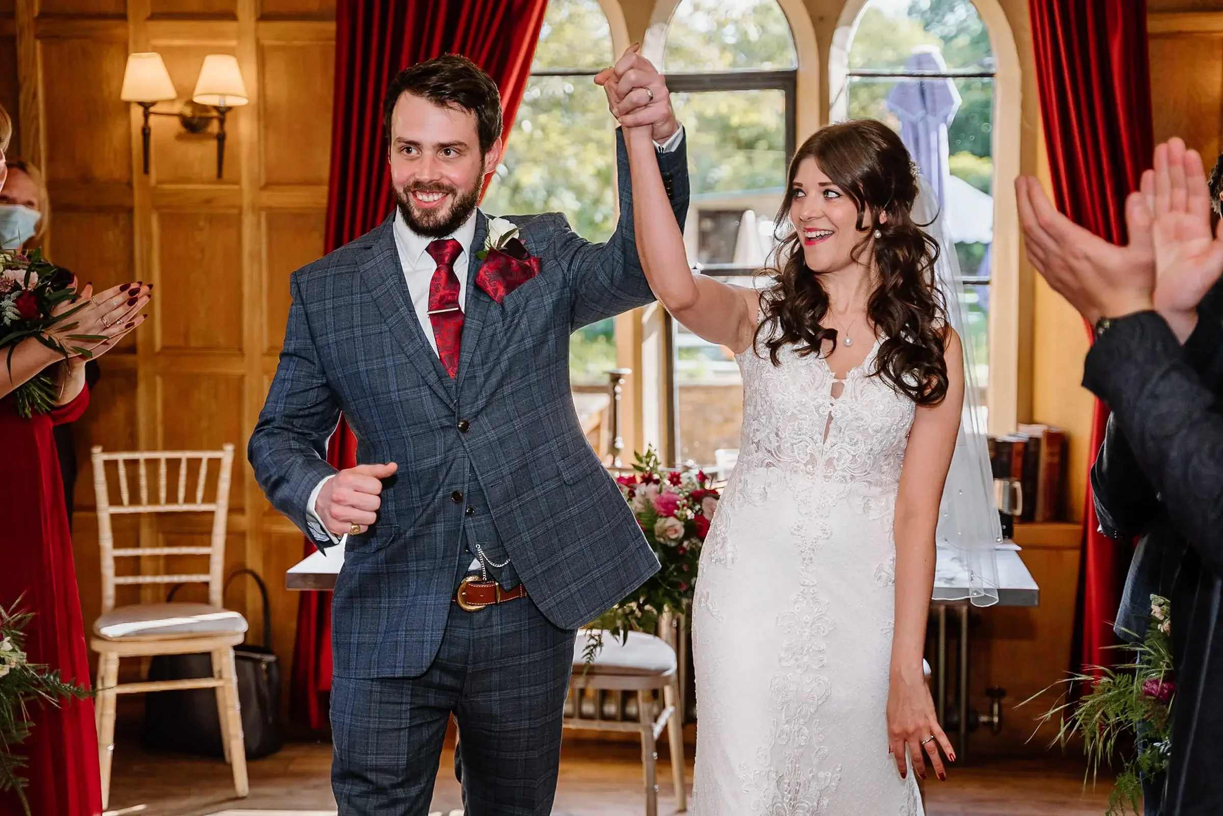 wedding photographer oxfordshire and the cotswolds059.webp