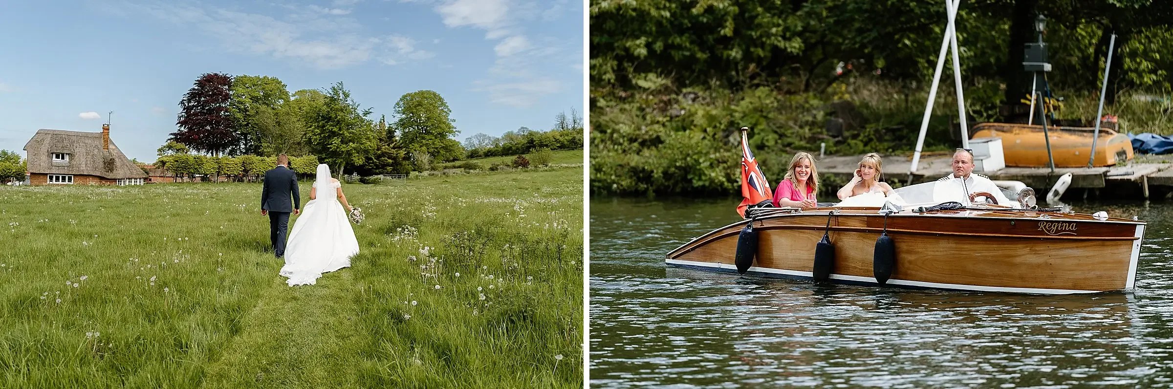 wedding photographer oxfordshire and the cotswolds060.webp
