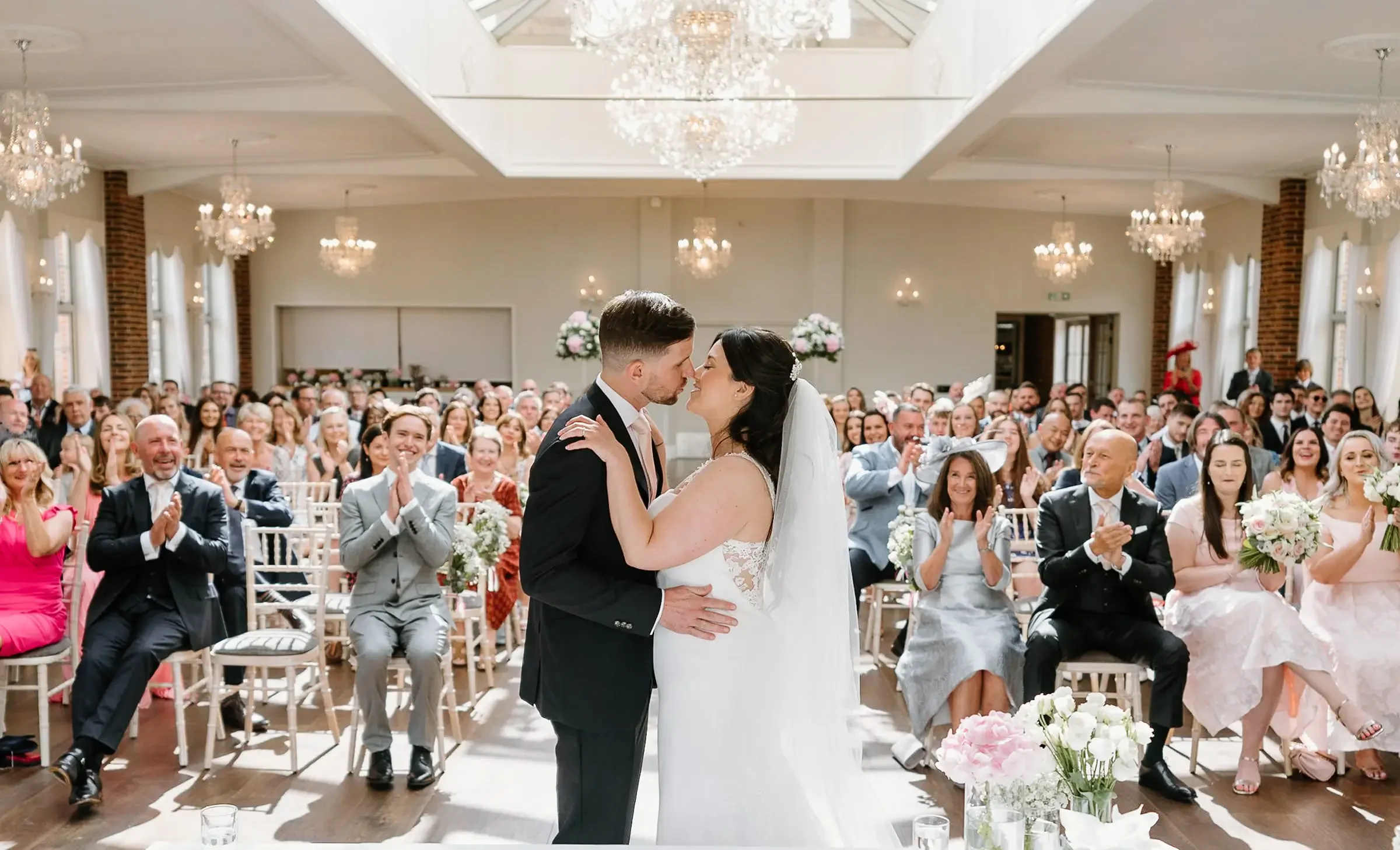 wedding photographer oxfordshire and the cotswolds062.webp