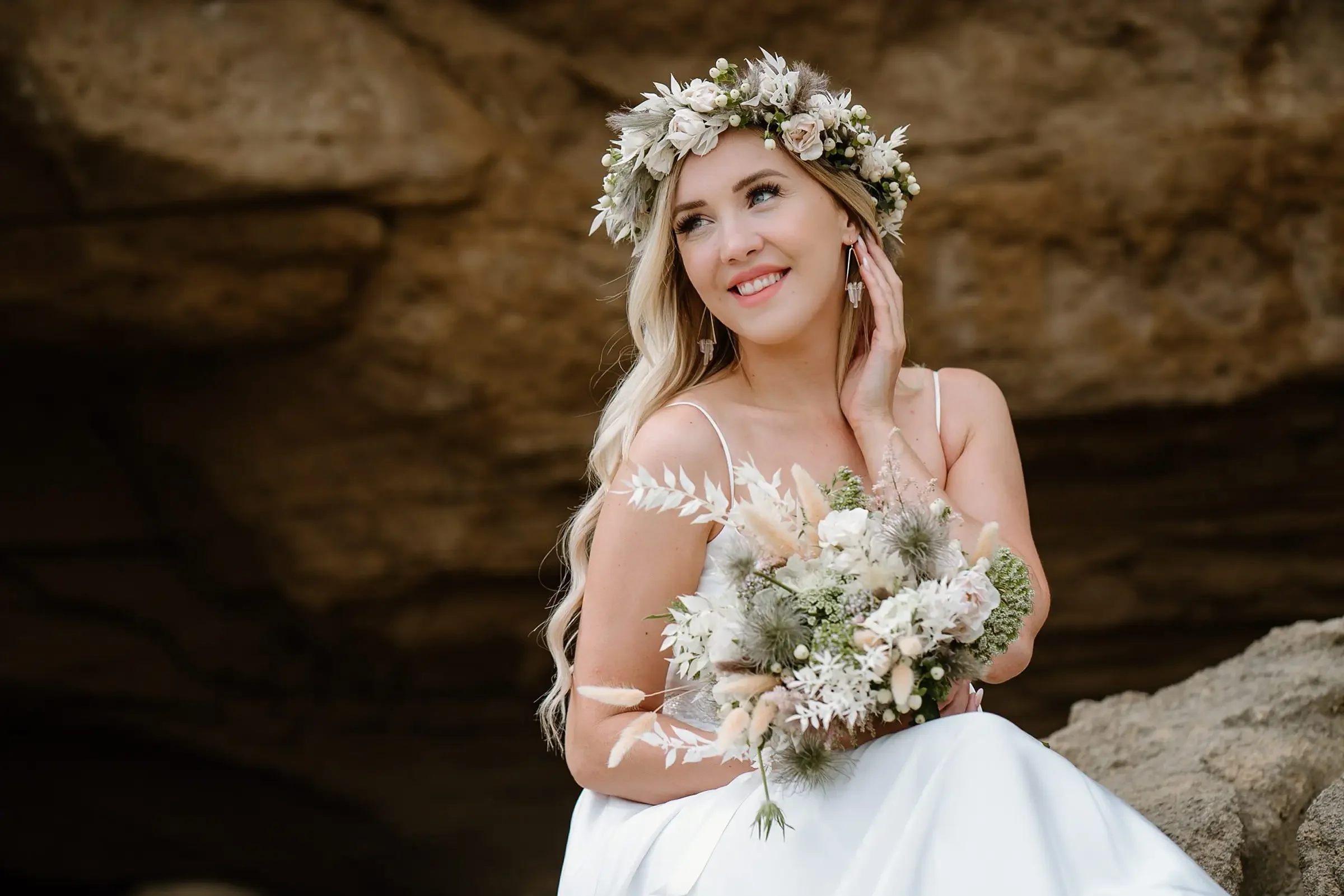 wedding photographer oxfordshire and the cotswolds063.webp