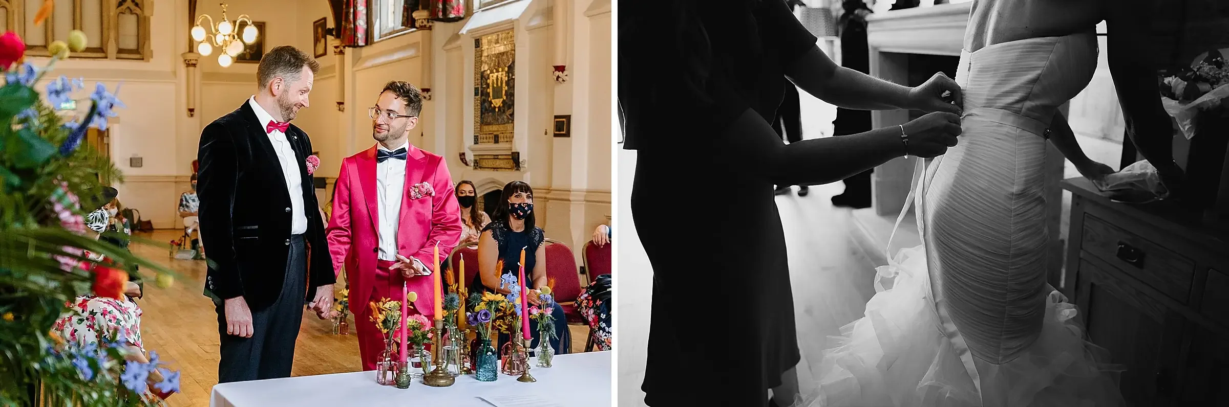 wedding photographer oxfordshire and the cotswolds064.webp