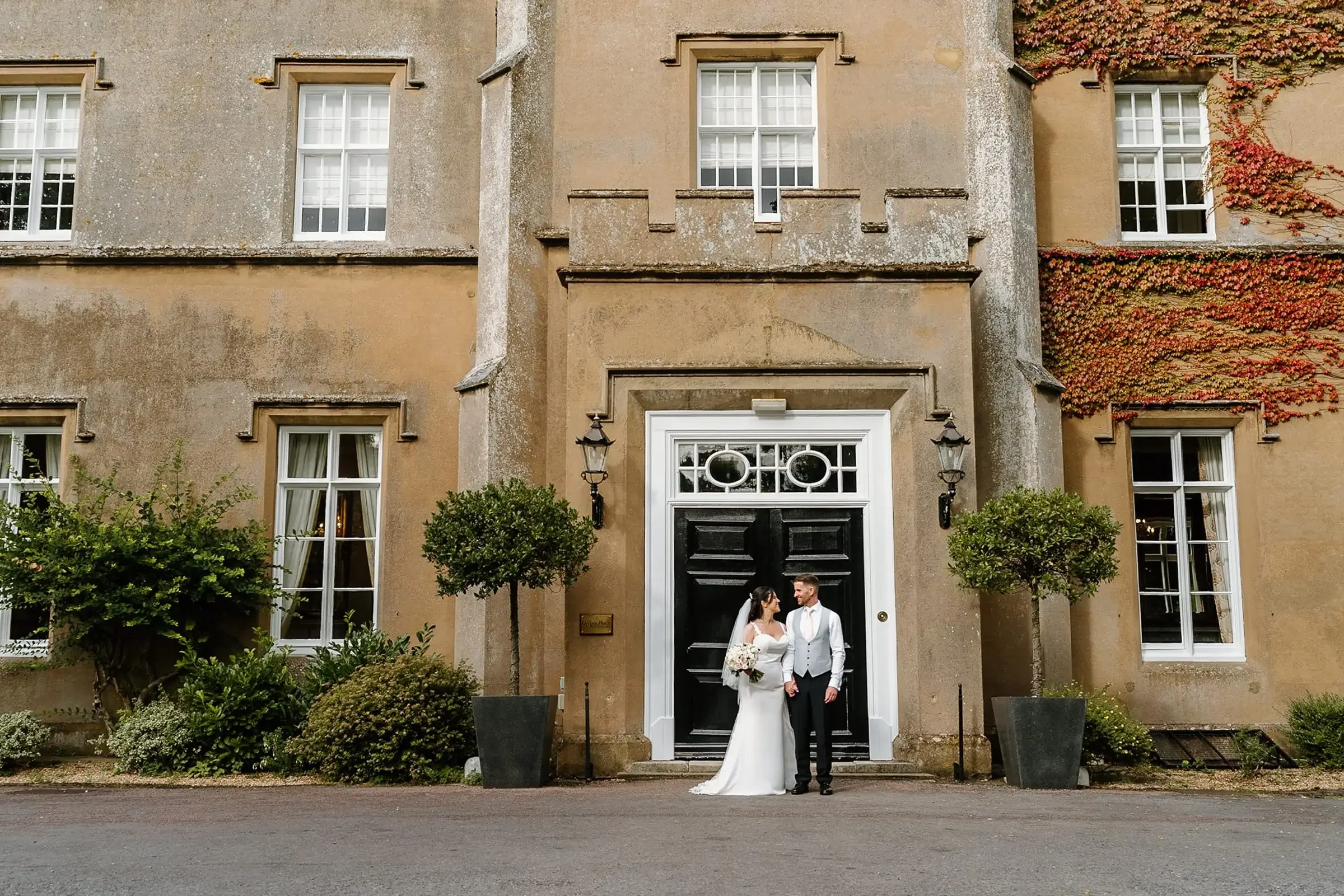 wedding photographer oxfordshire and the cotswolds066.webp