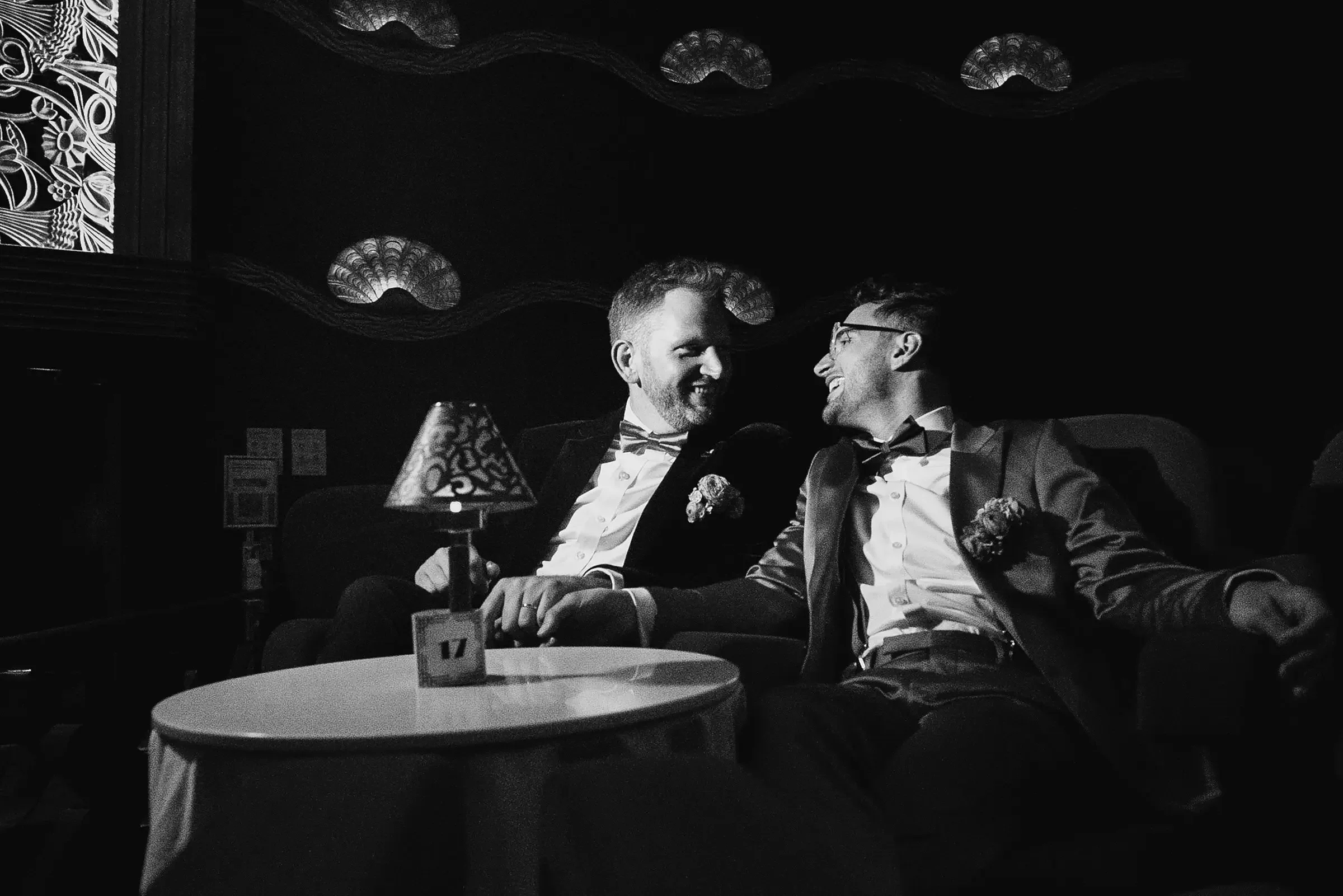 wedding photographer oxfordshire and the cotswolds072.webp