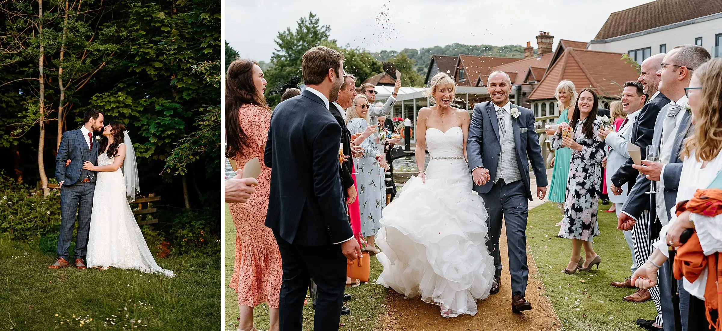 wedding photographer oxfordshire and the cotswolds075.webp