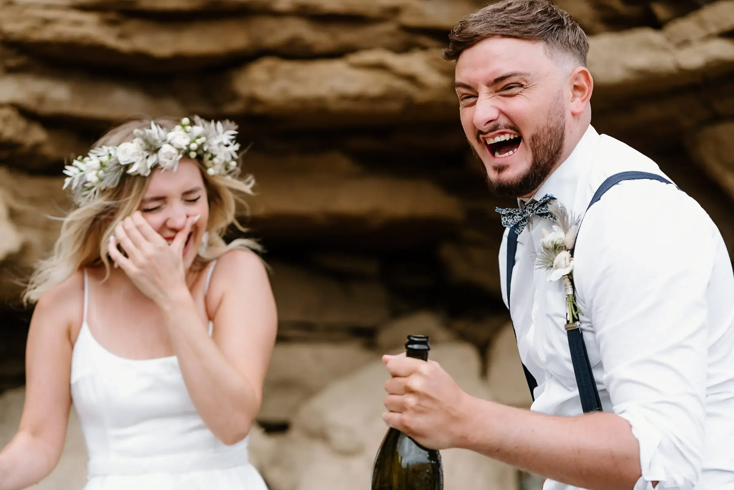 wedding photographer oxfordshire and the cotswolds077.webp