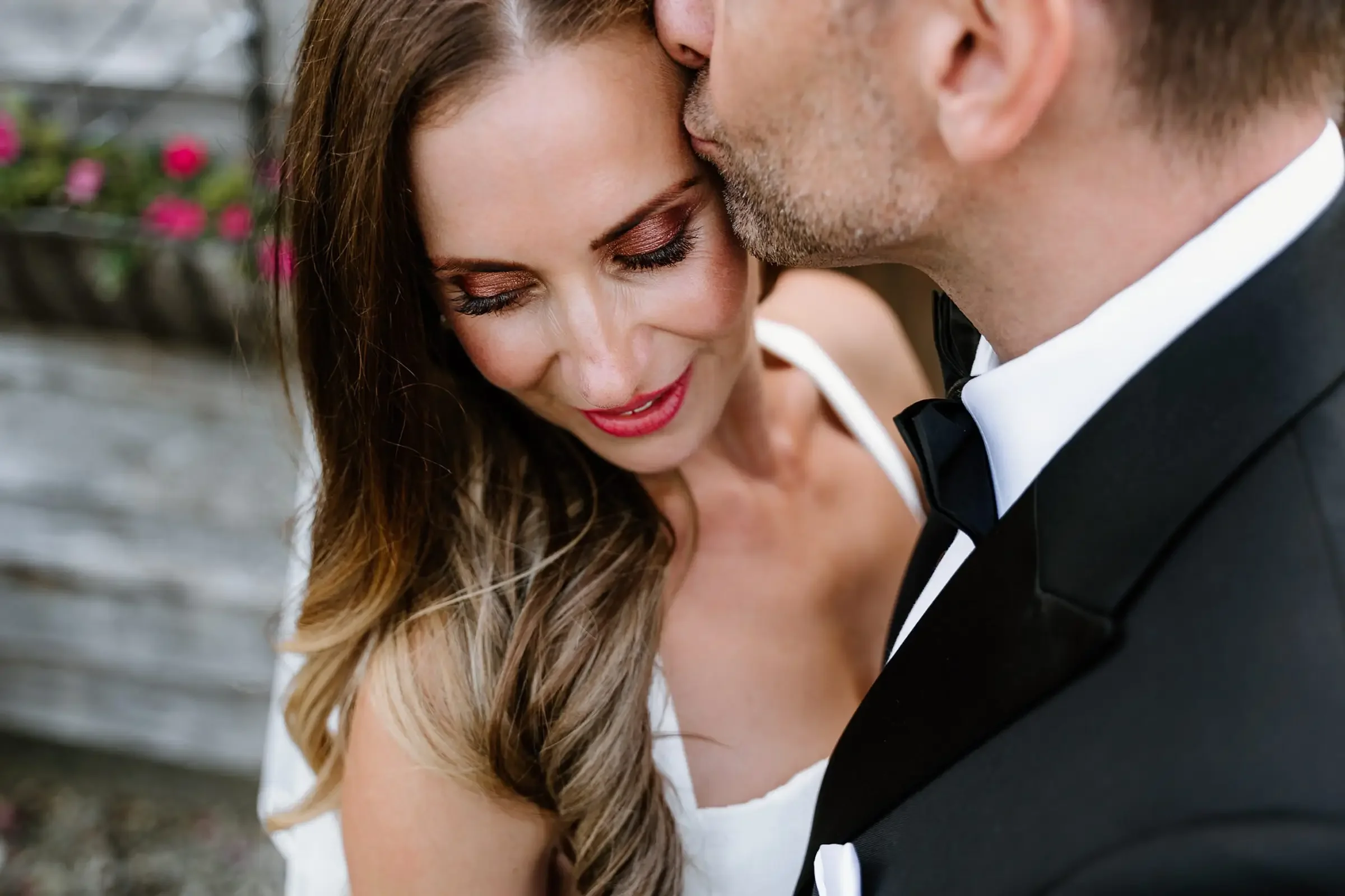 wedding photographer oxfordshire and the cotswolds079.webp