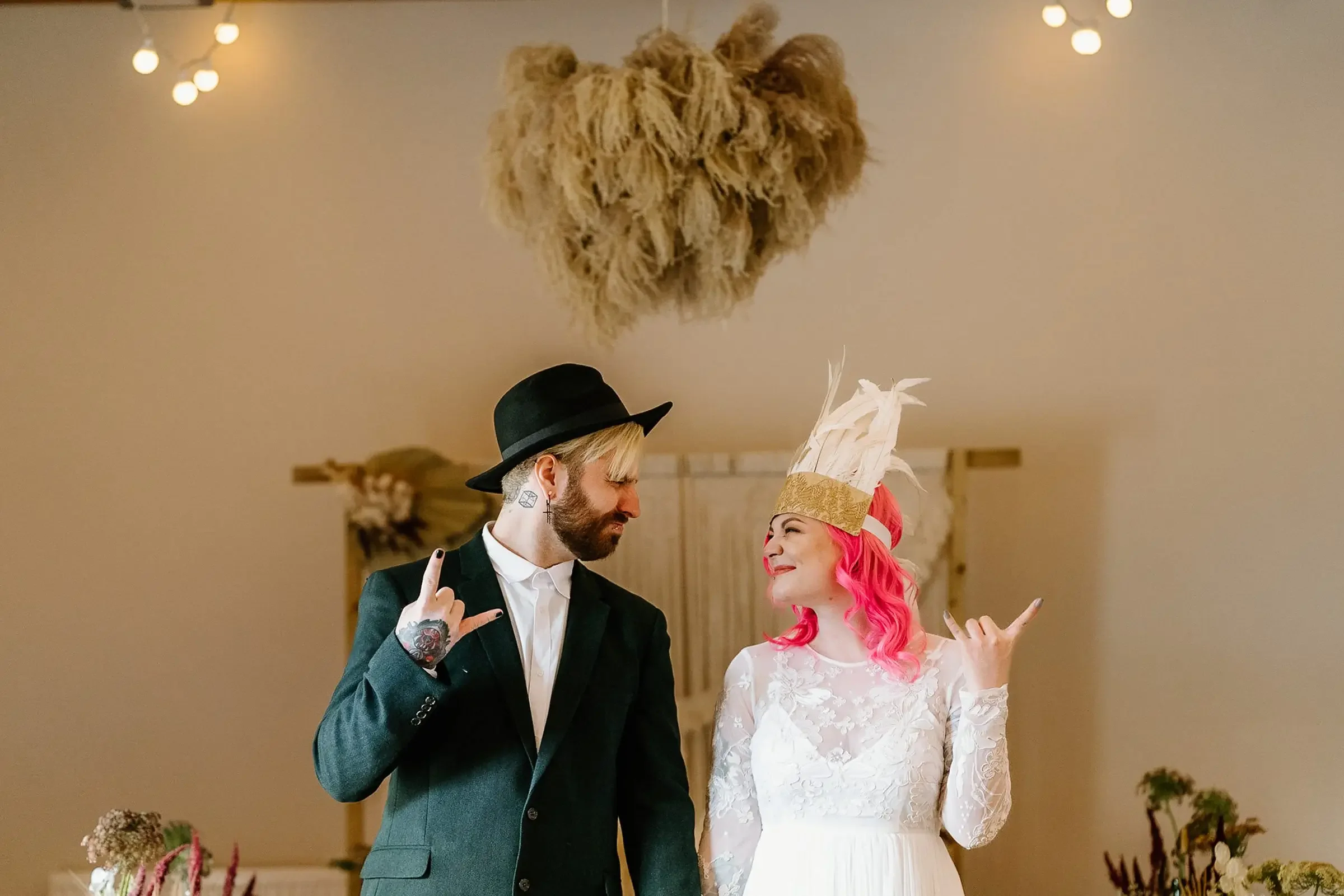 wedding photographer oxfordshire and the cotswolds084.webp