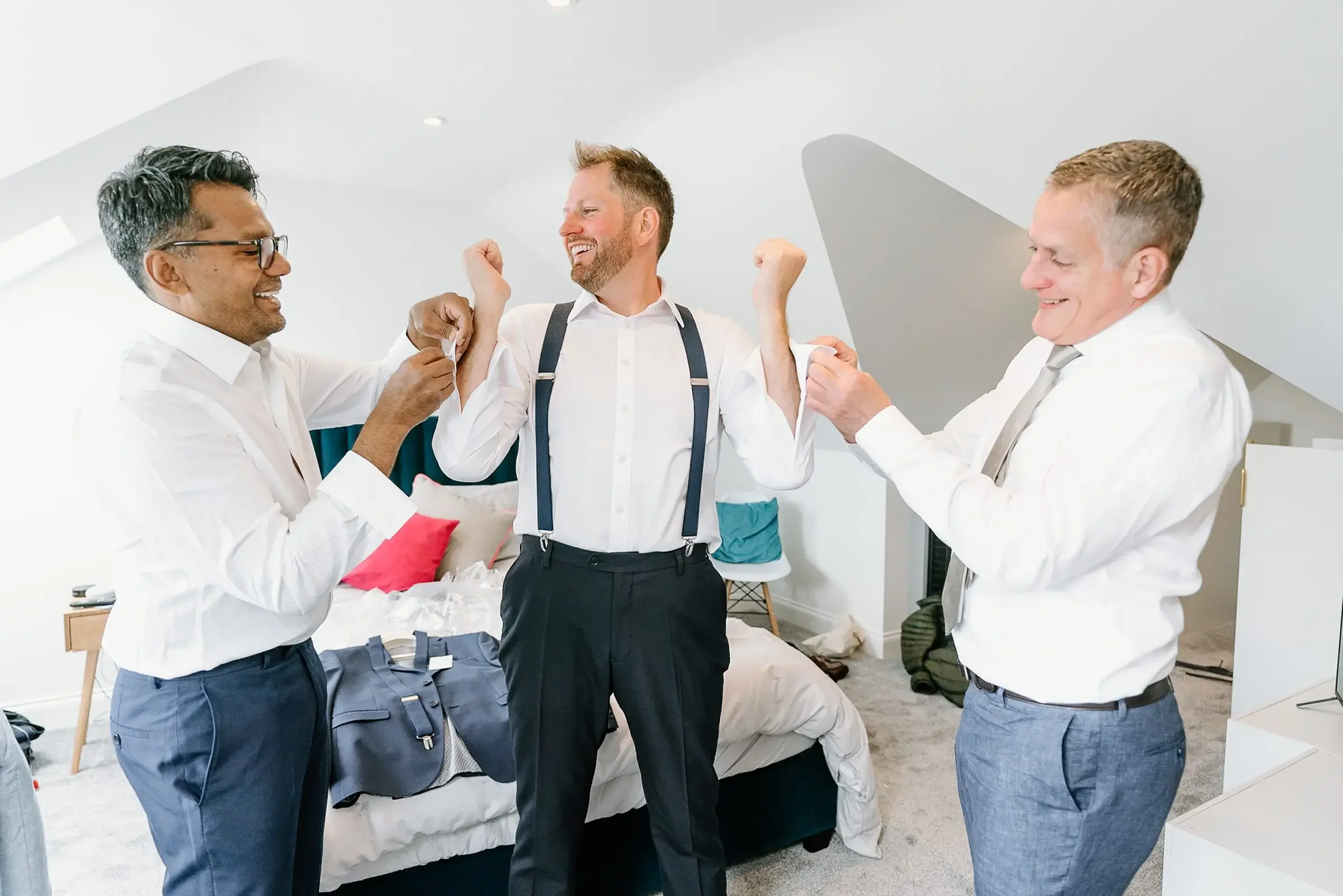 wedding photographer oxfordshire and the cotswolds085.webp