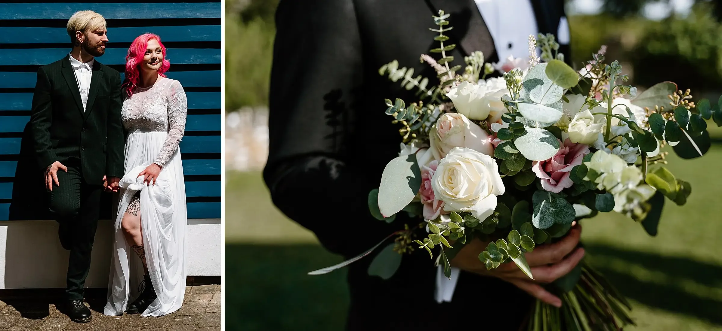 wedding photographer oxfordshire and the cotswolds087.webp