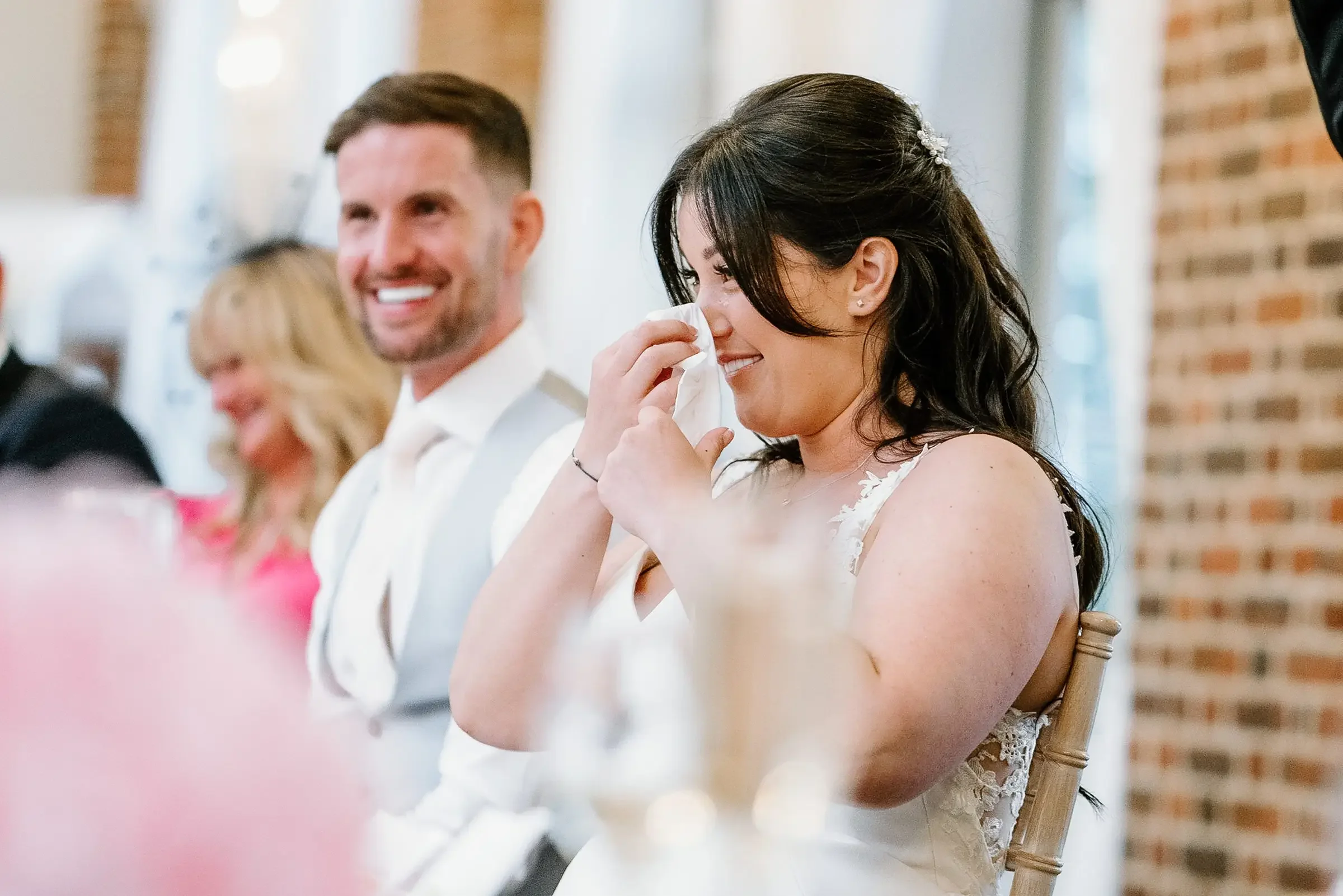 wedding photographer oxfordshire and the cotswolds090.webp