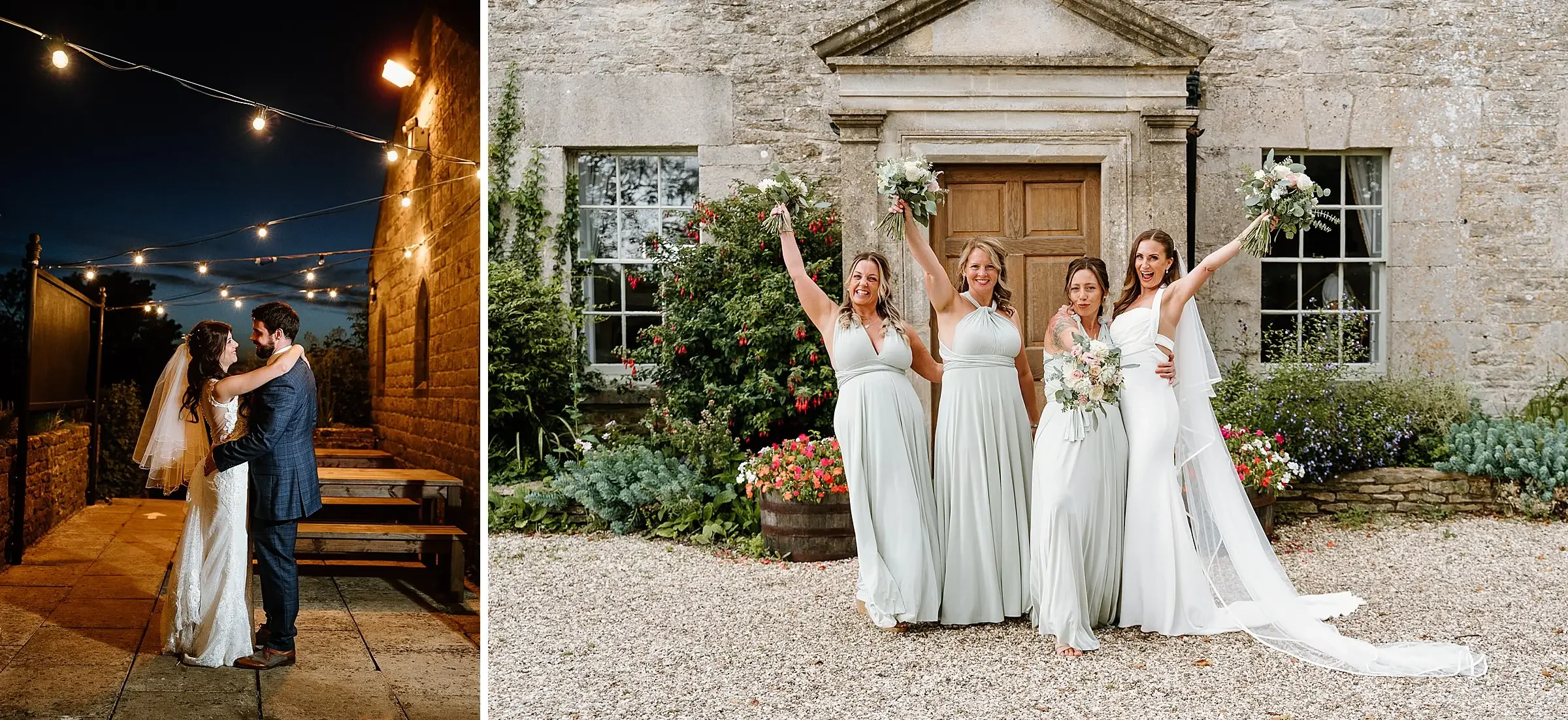 wedding photographer oxfordshire and the cotswolds092.webp