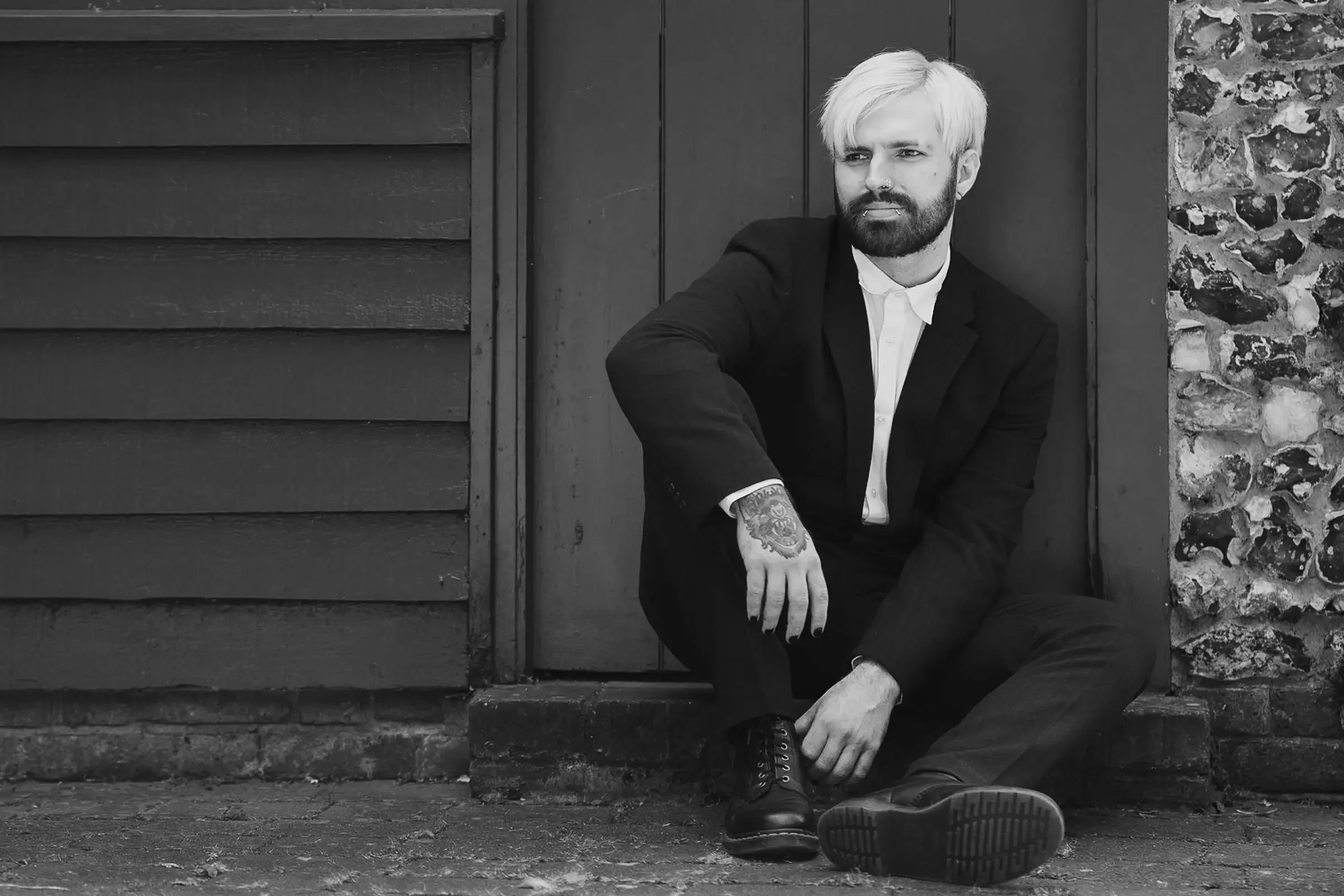 wedding photographer oxfordshire and the cotswolds095.webp