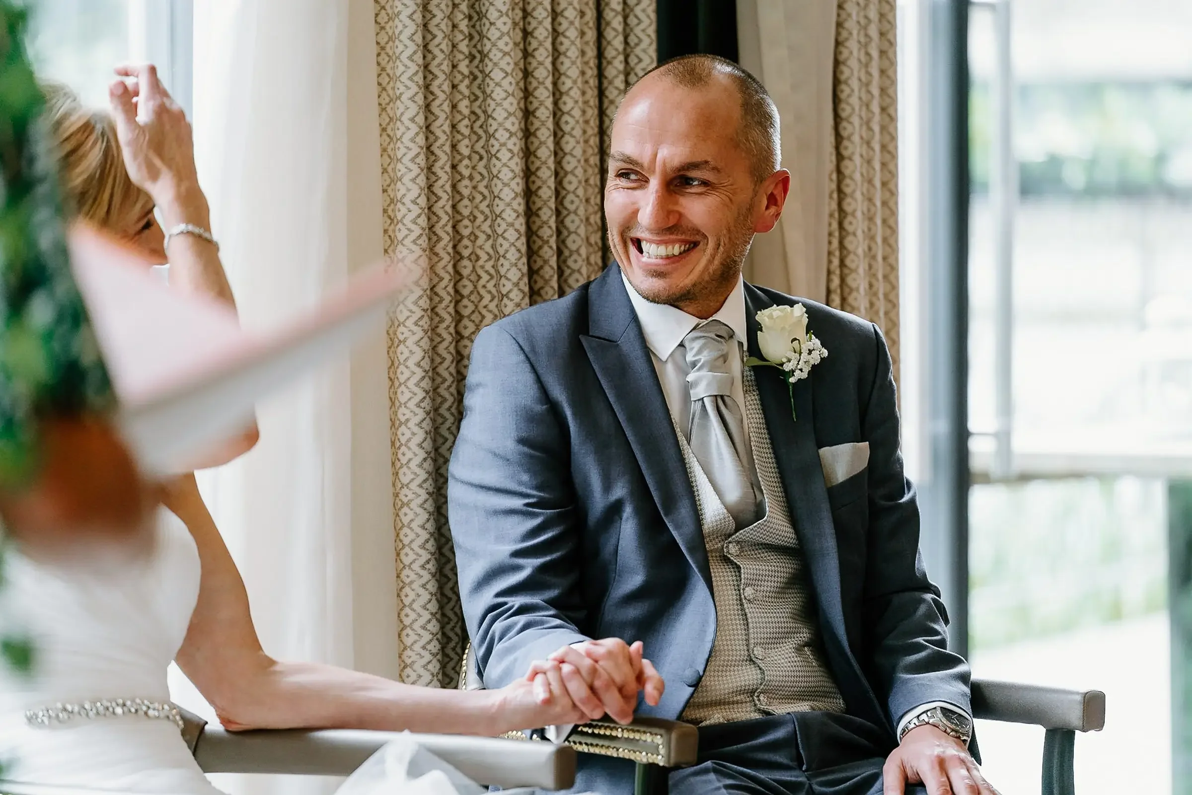 wedding photographer oxfordshire and the cotswolds100.webp