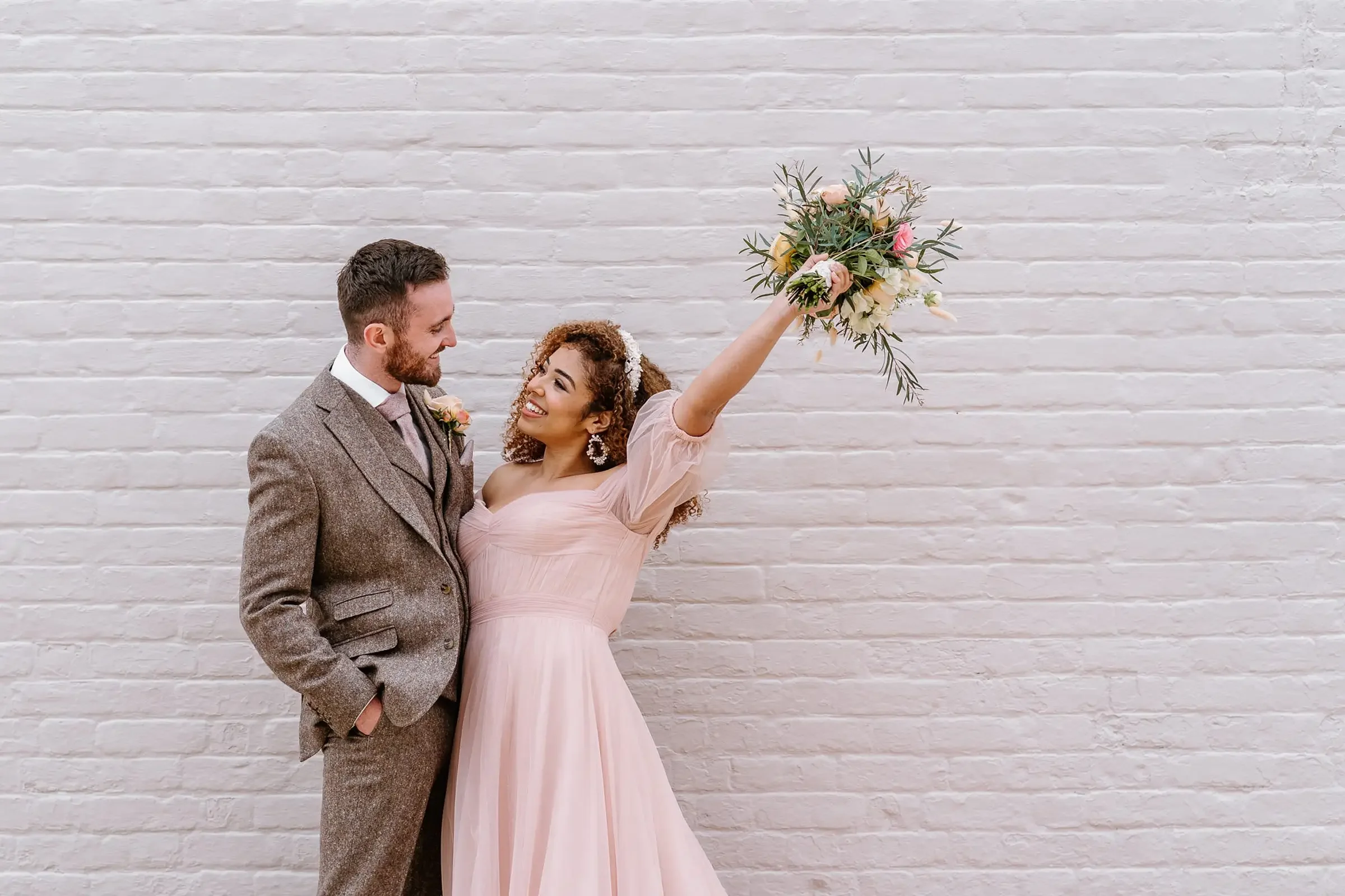 wedding photographer oxfordshire and the cotswolds103.webp