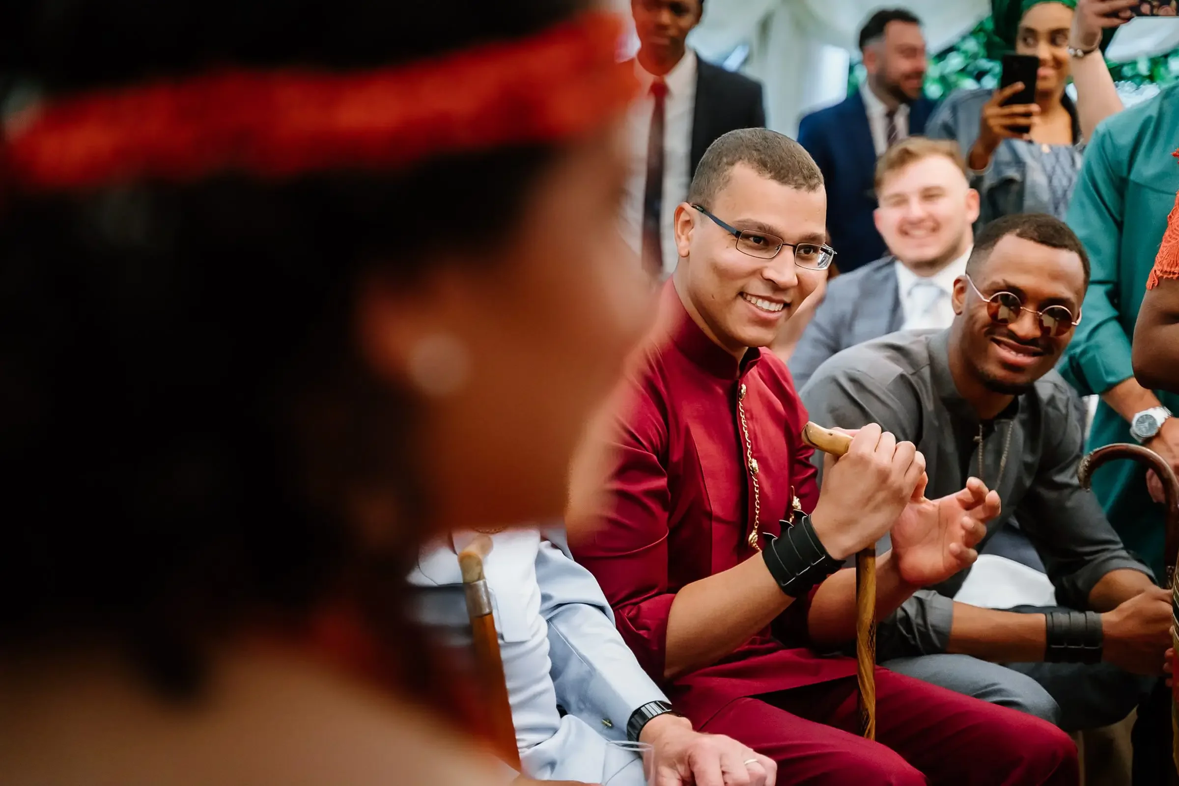 wedding photographer oxfordshire and the cotswolds104.webp