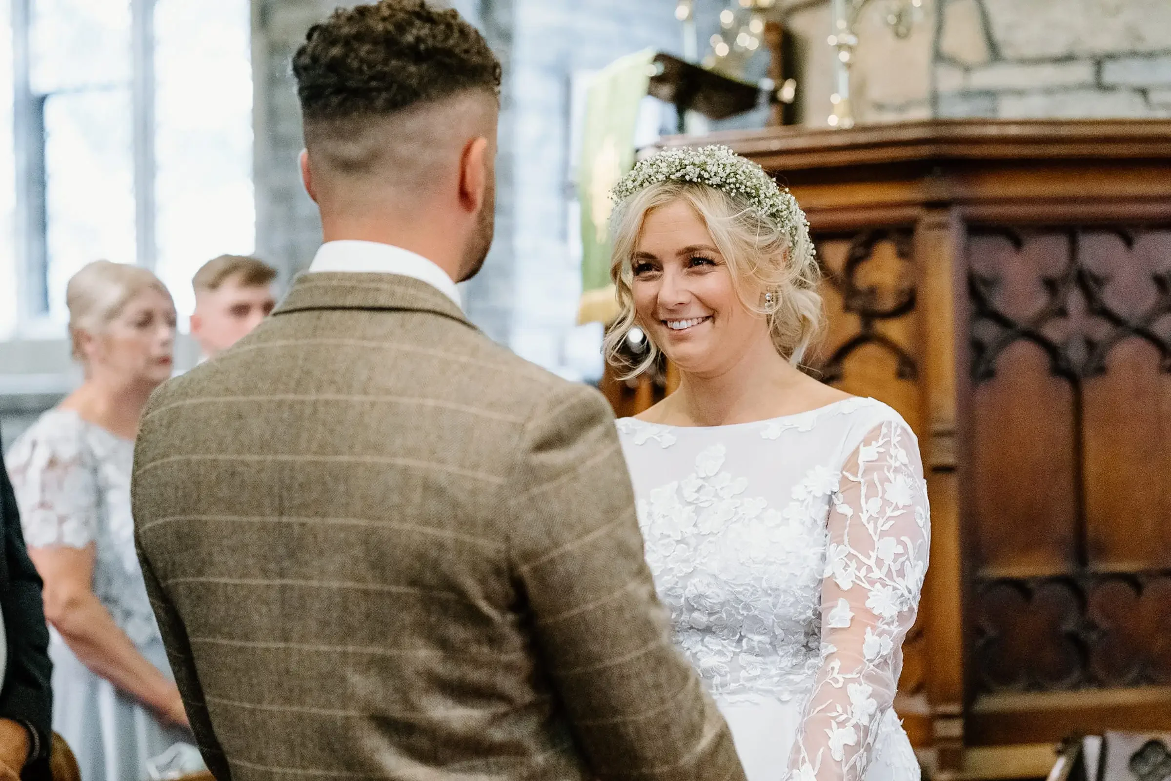 wedding photographer oxfordshire and the cotswolds105.webp