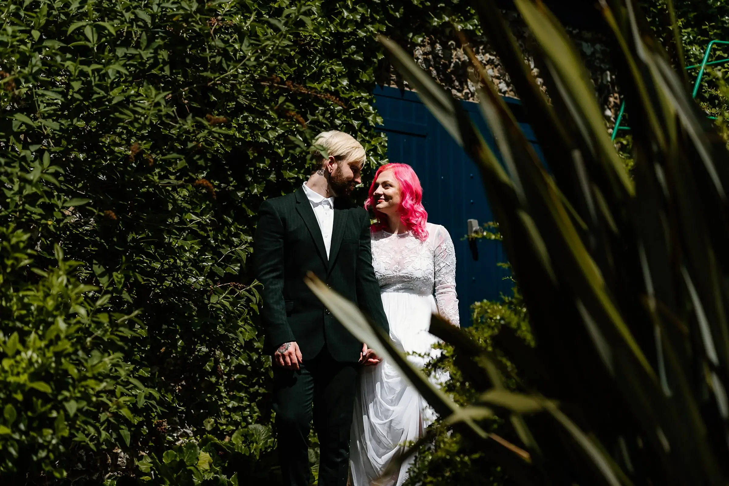 wedding photographer oxfordshire and the cotswolds108.webp