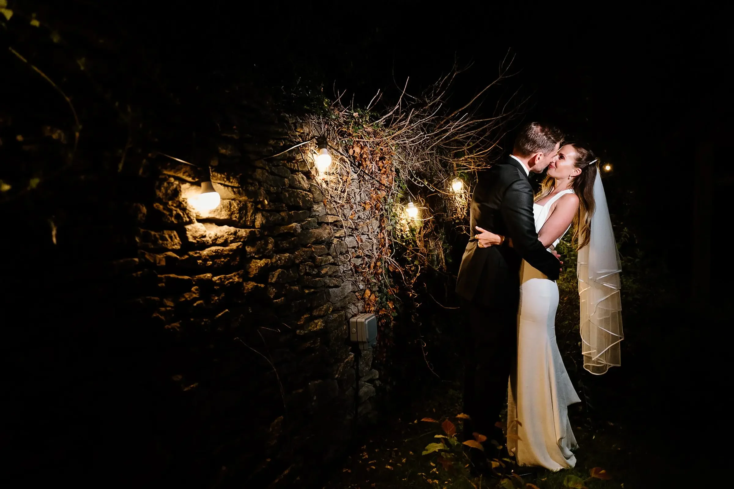 wedding photographer oxfordshire and the cotswolds109.webp