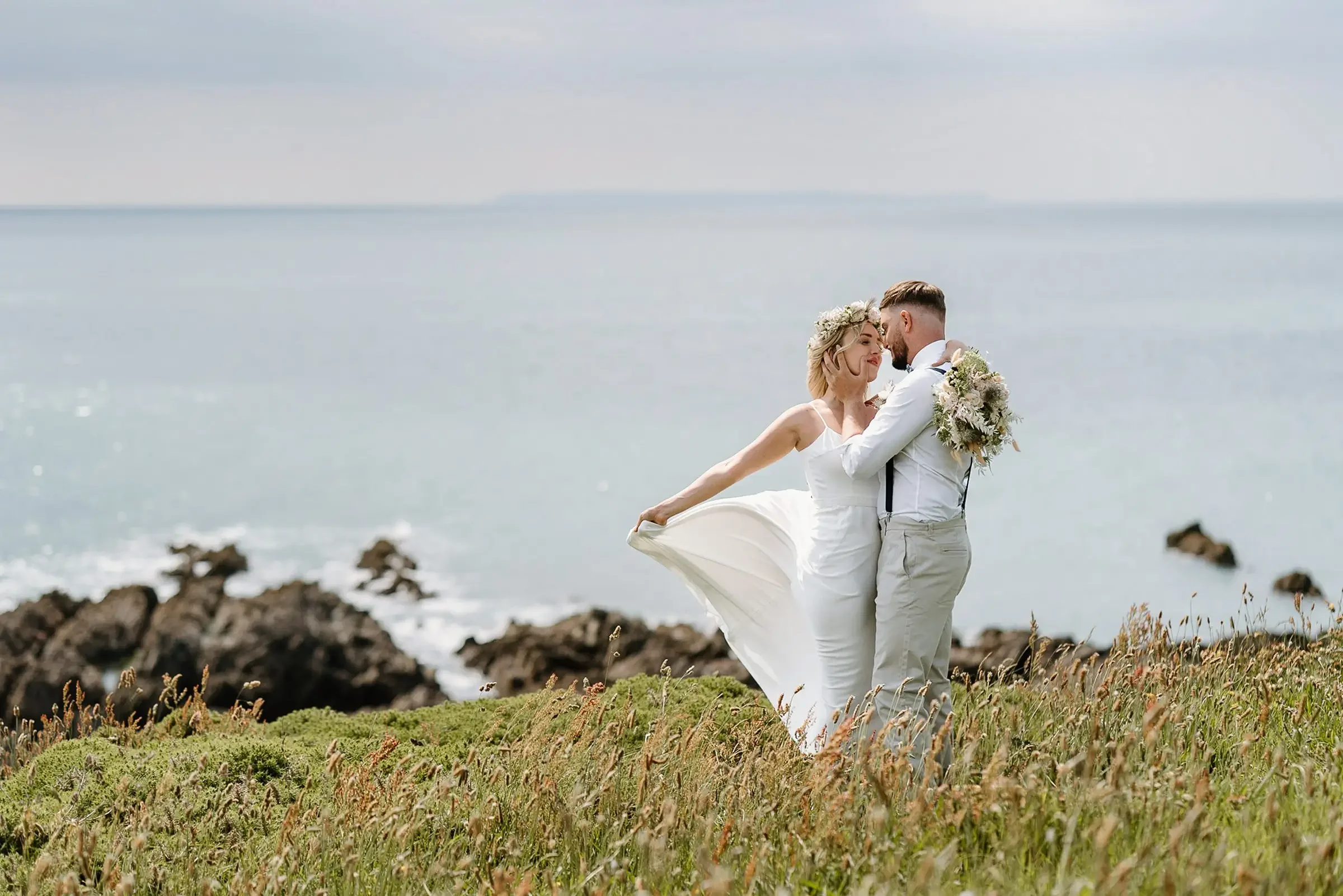 wedding photographer oxfordshire and the cotswolds112.webp