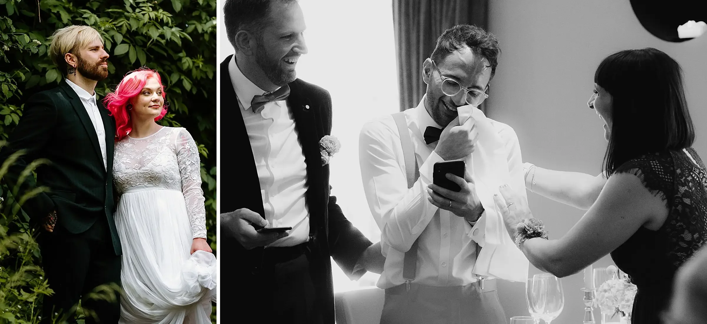 wedding photographer oxfordshire and the cotswolds113.webp