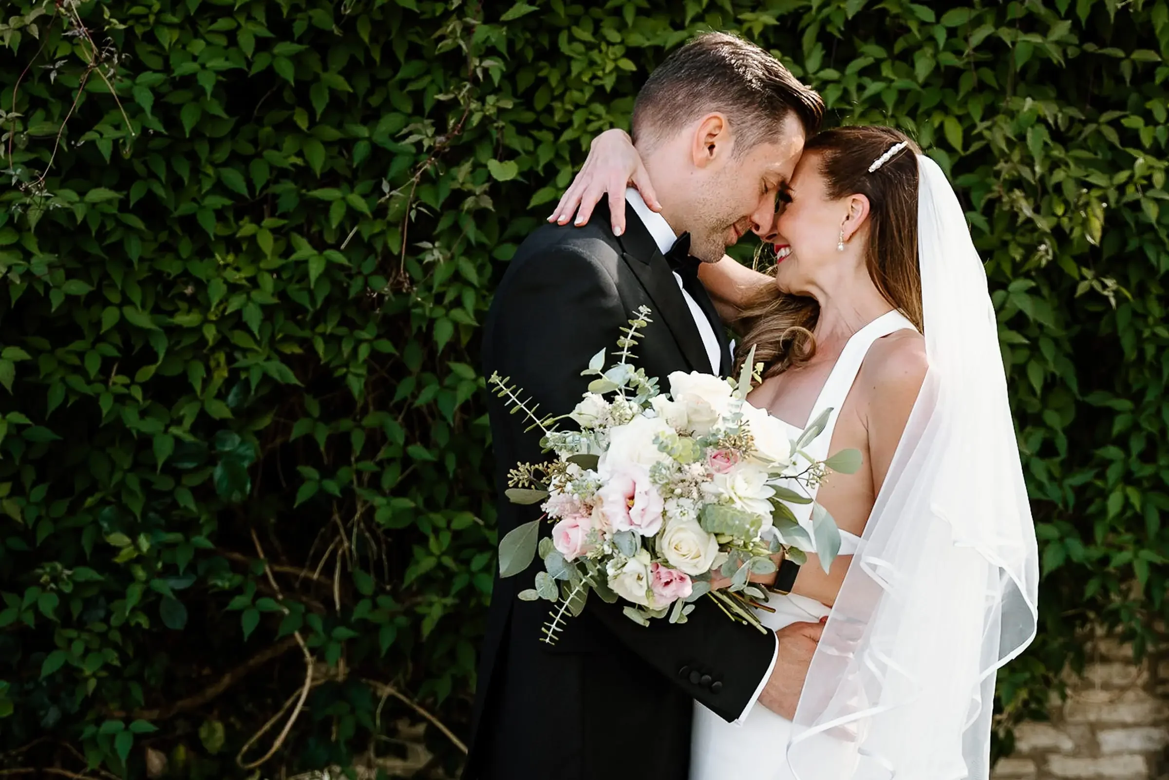 wedding photographer oxfordshire and the cotswolds115.webp