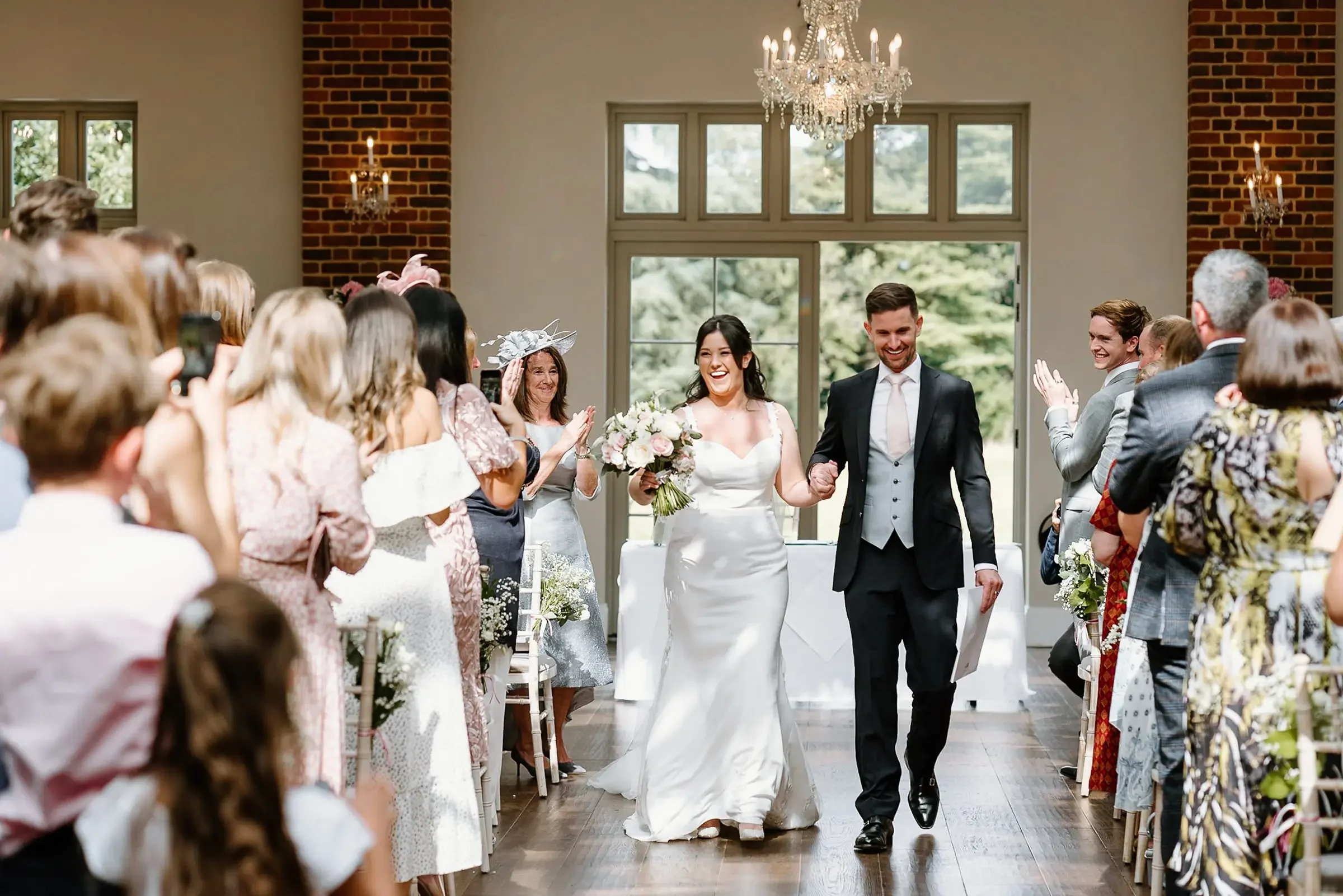 wedding photographer oxfordshire and the cotswolds116.webp