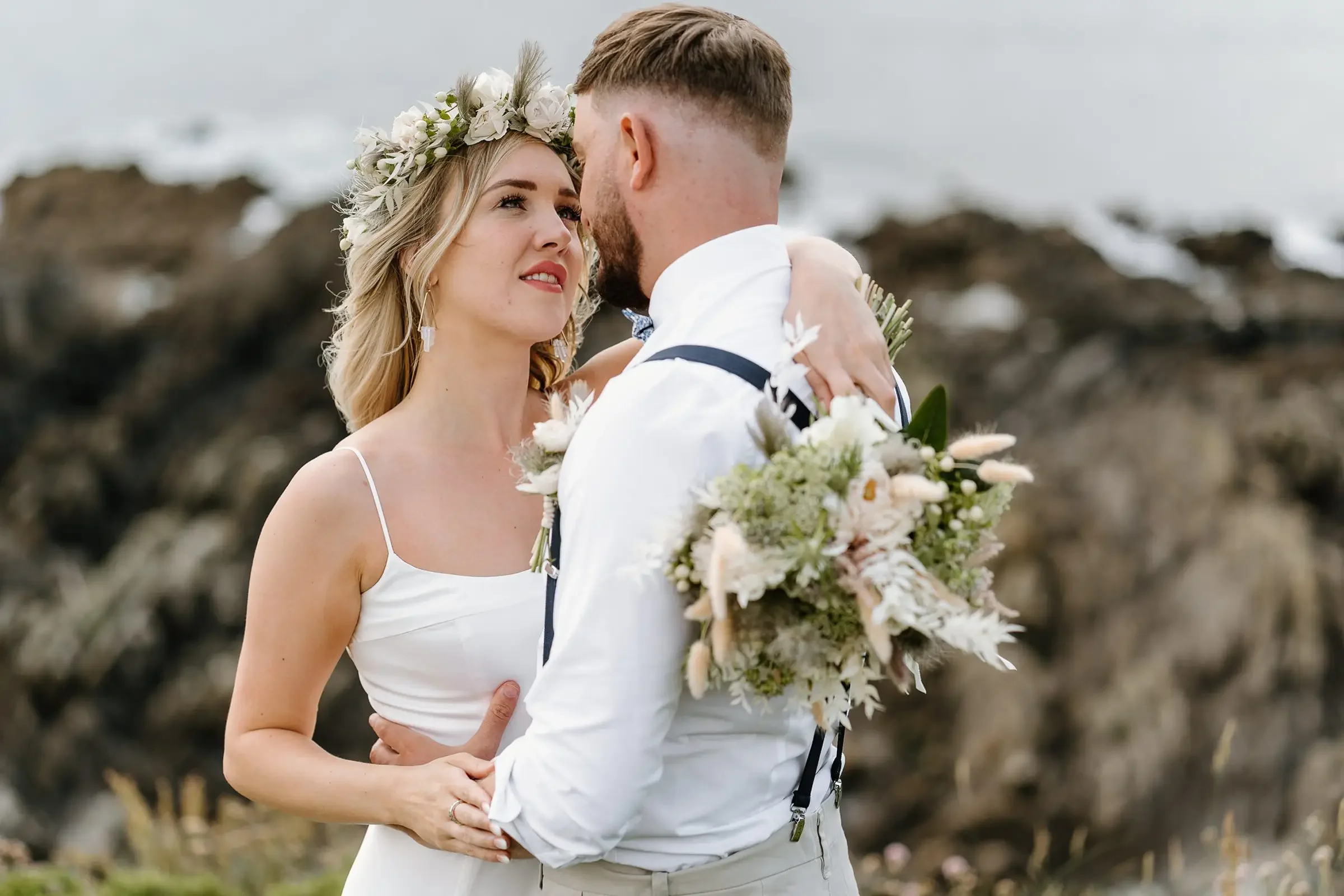 wedding photographer oxfordshire and the cotswolds117.webp