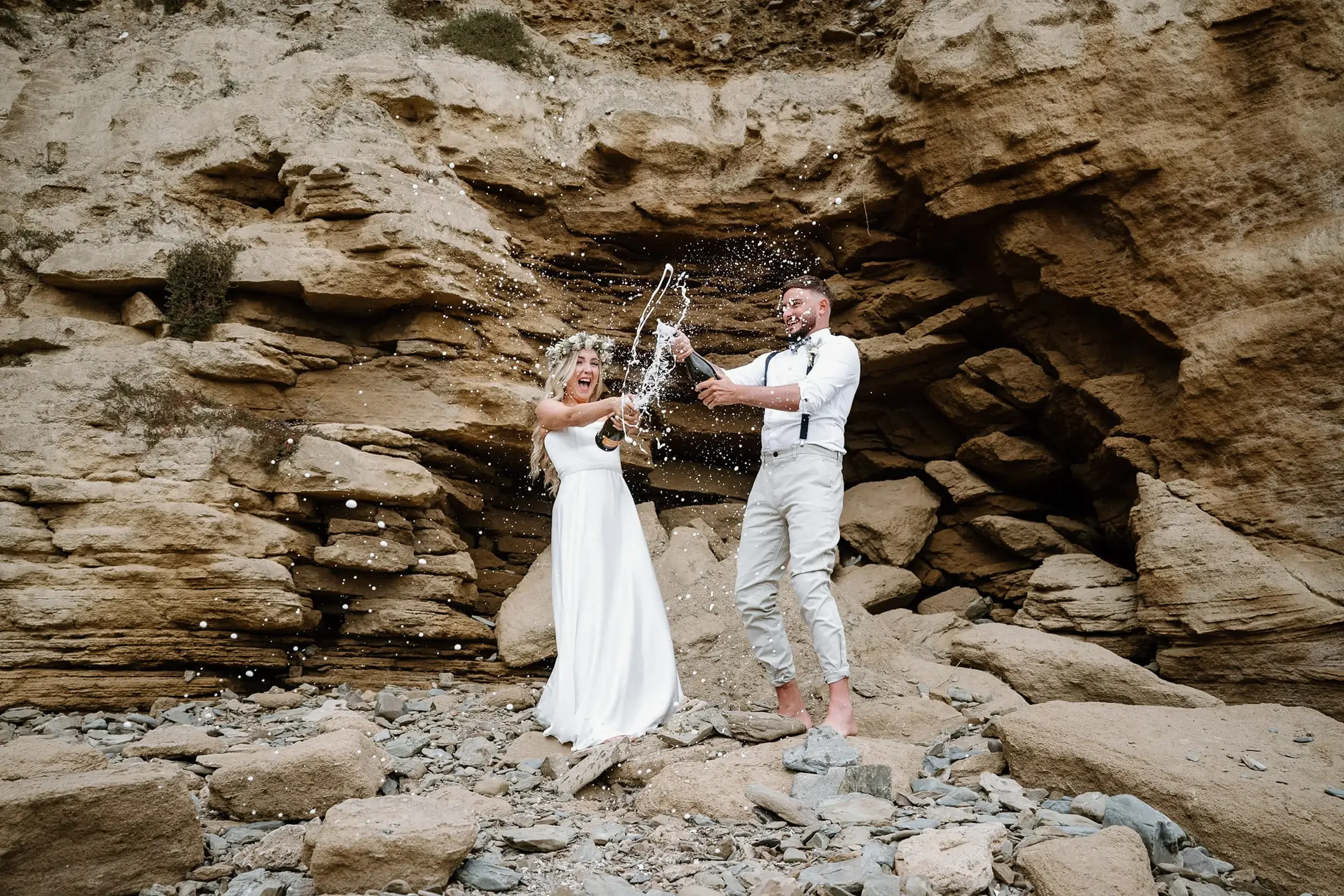 wedding photographer oxfordshire and the cotswolds119.webp