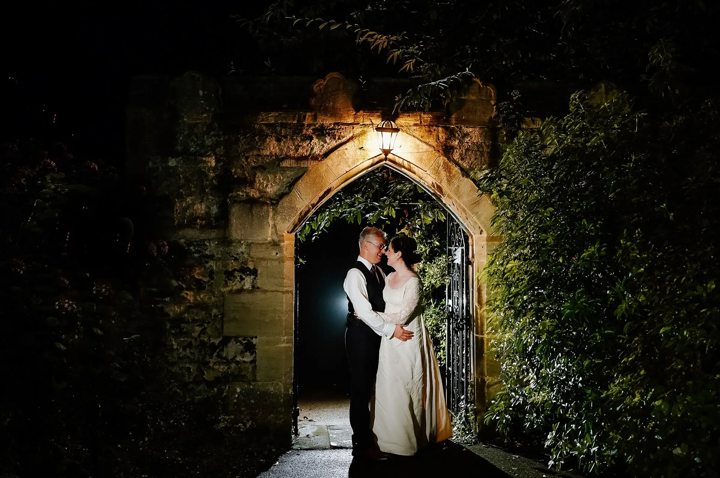 wedding photographer oxfordshire and the cotswolds120.webp