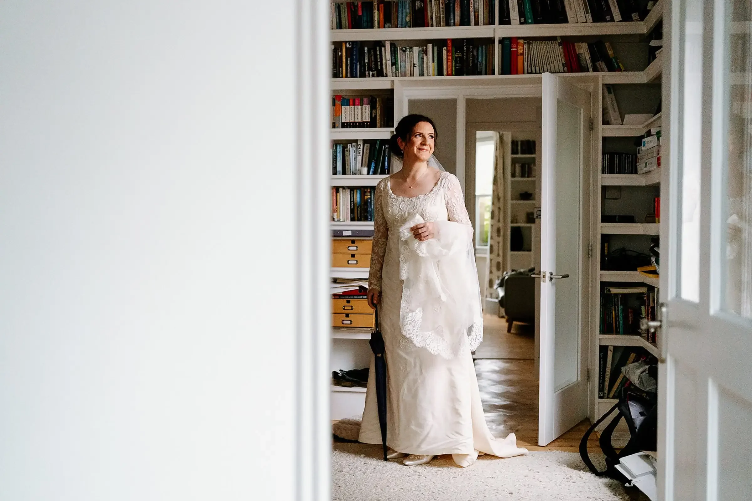 wedding photographer oxfordshire and the cotswolds122.webp