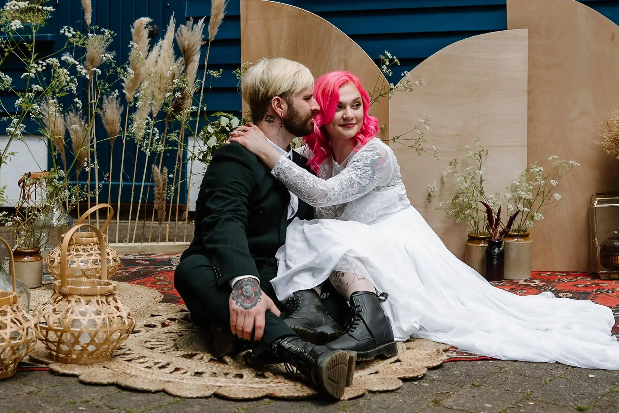 wedding photographer oxfordshire and the cotswolds123.webp