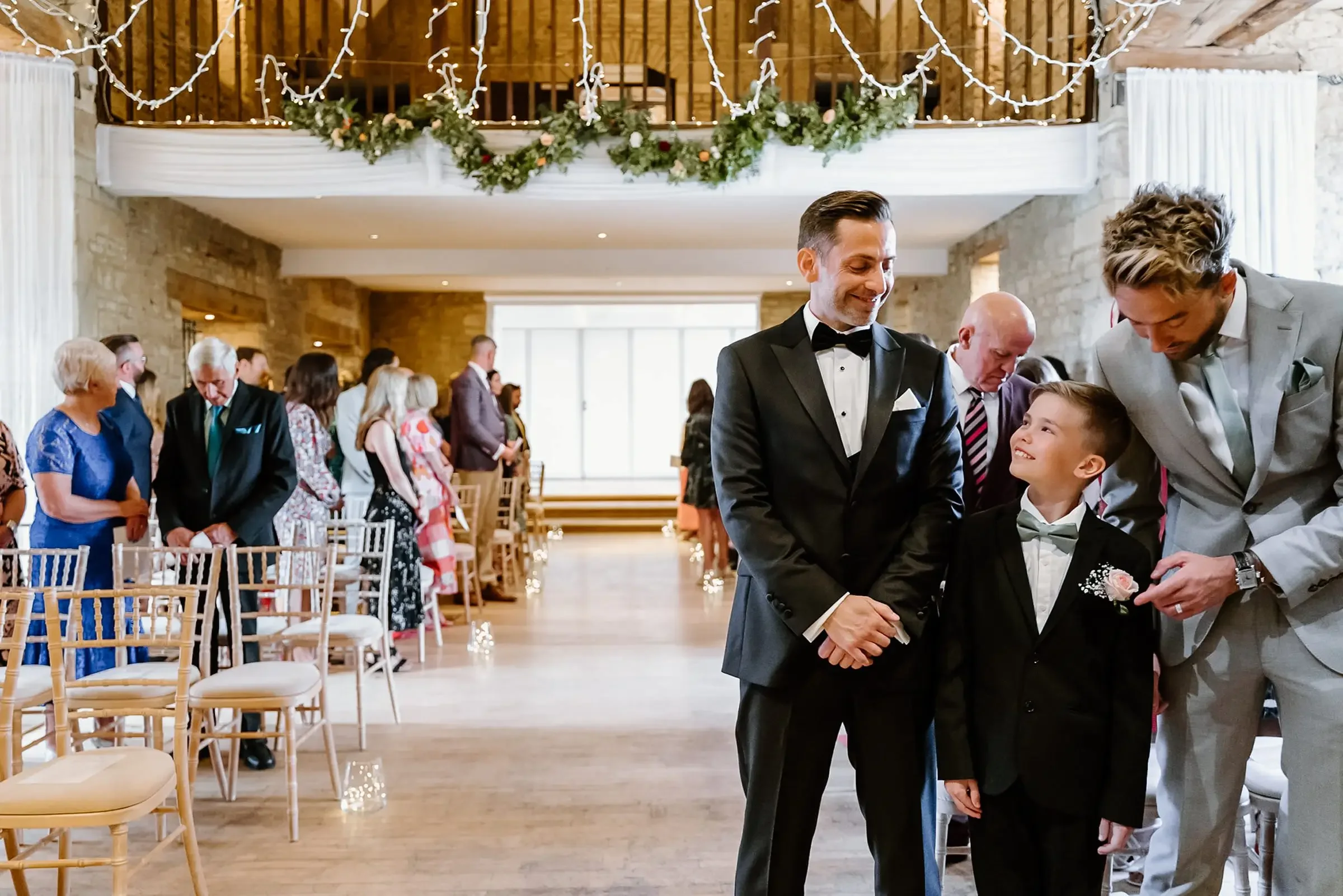 wedding photographer oxfordshire and the cotswolds124.webp