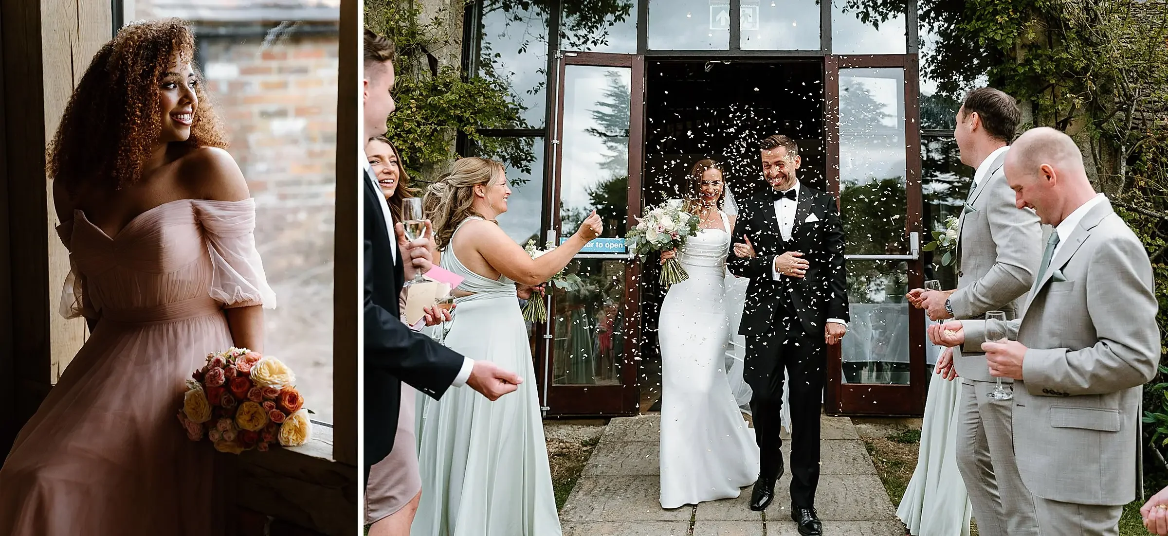 wedding photographer oxfordshire and the cotswolds126.webp