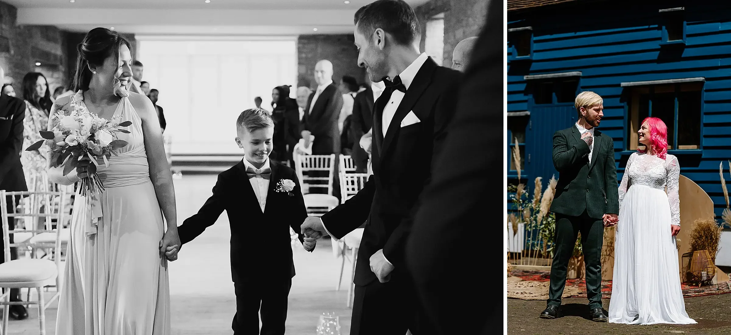 wedding photographer oxfordshire and the cotswolds128.webp