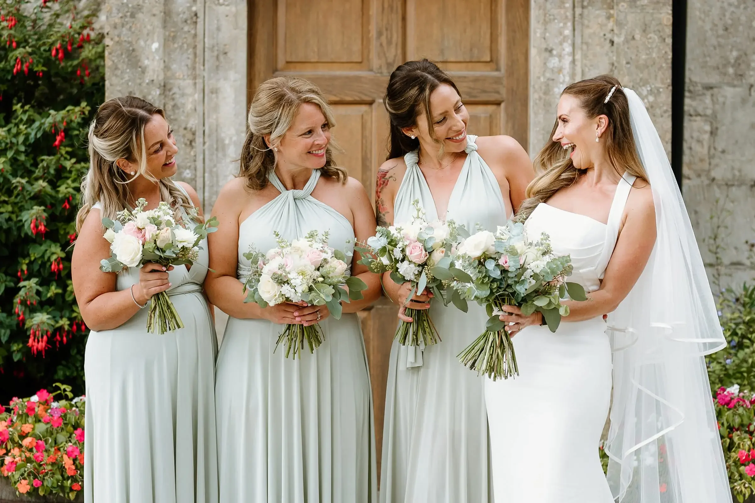 wedding photographer oxfordshire and the cotswolds130.webp