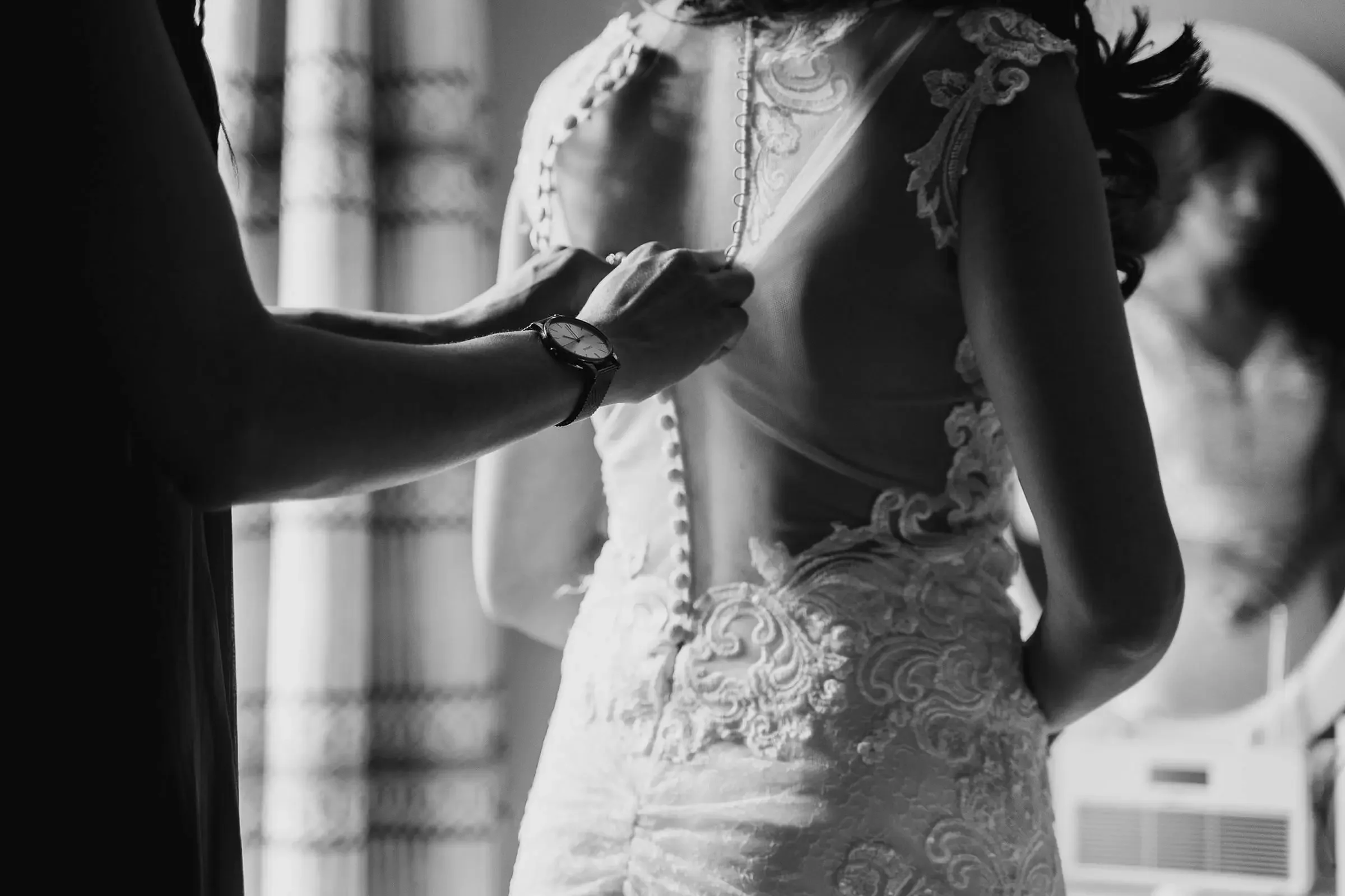 wedding photographer oxfordshire and the cotswolds131.webp