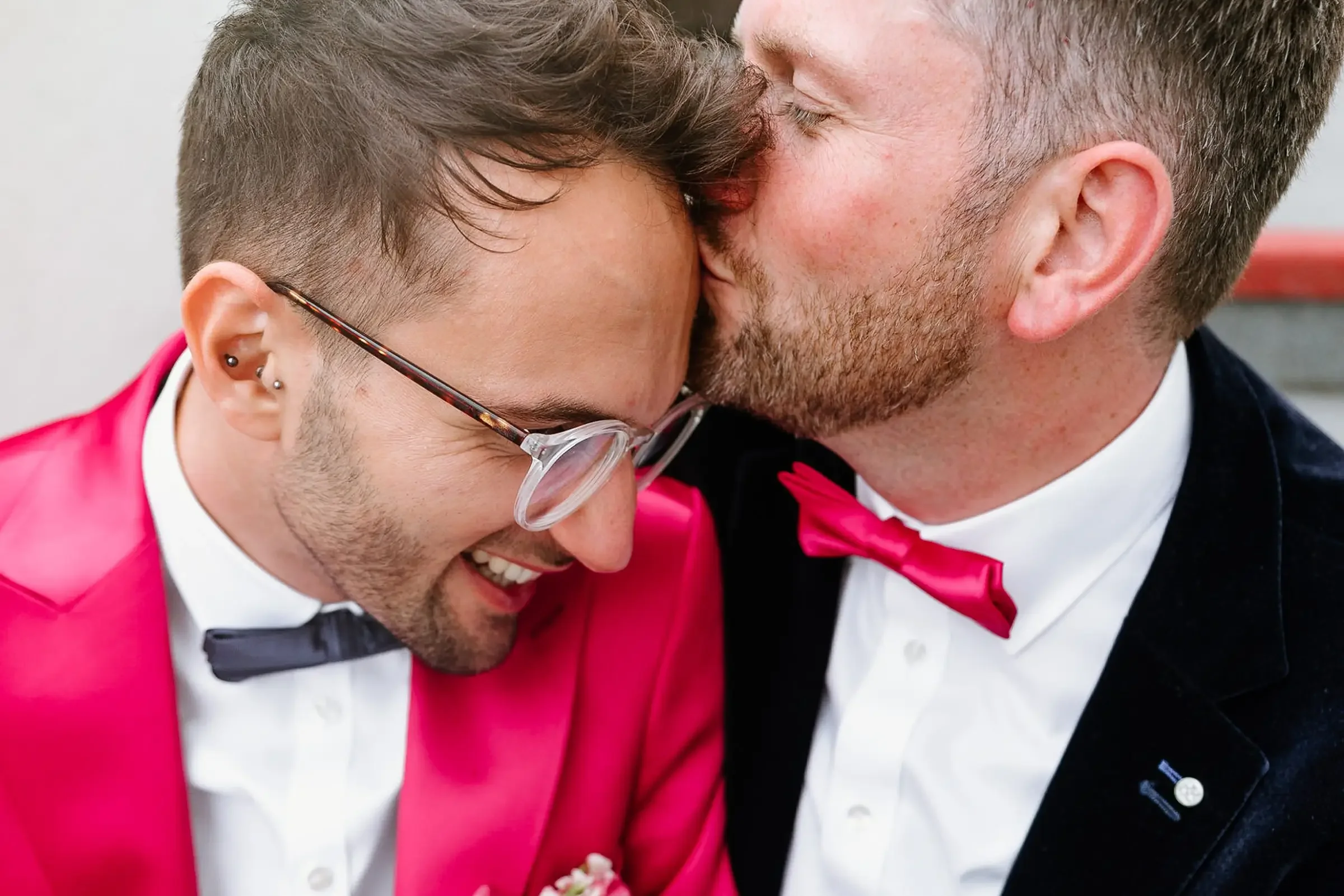 wedding photographer oxfordshire and the cotswolds132.webp