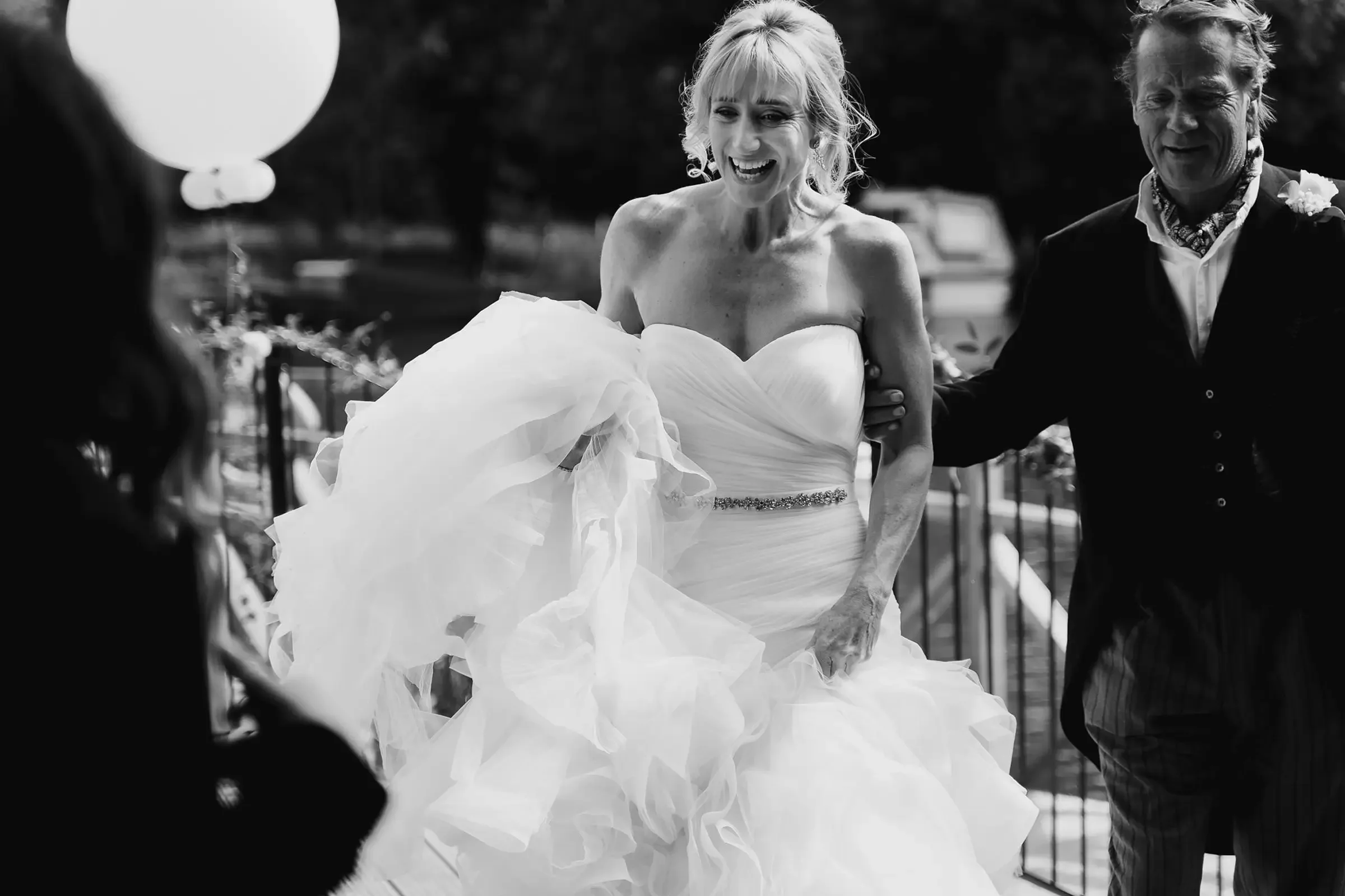 wedding photographer oxfordshire and the cotswolds133.webp